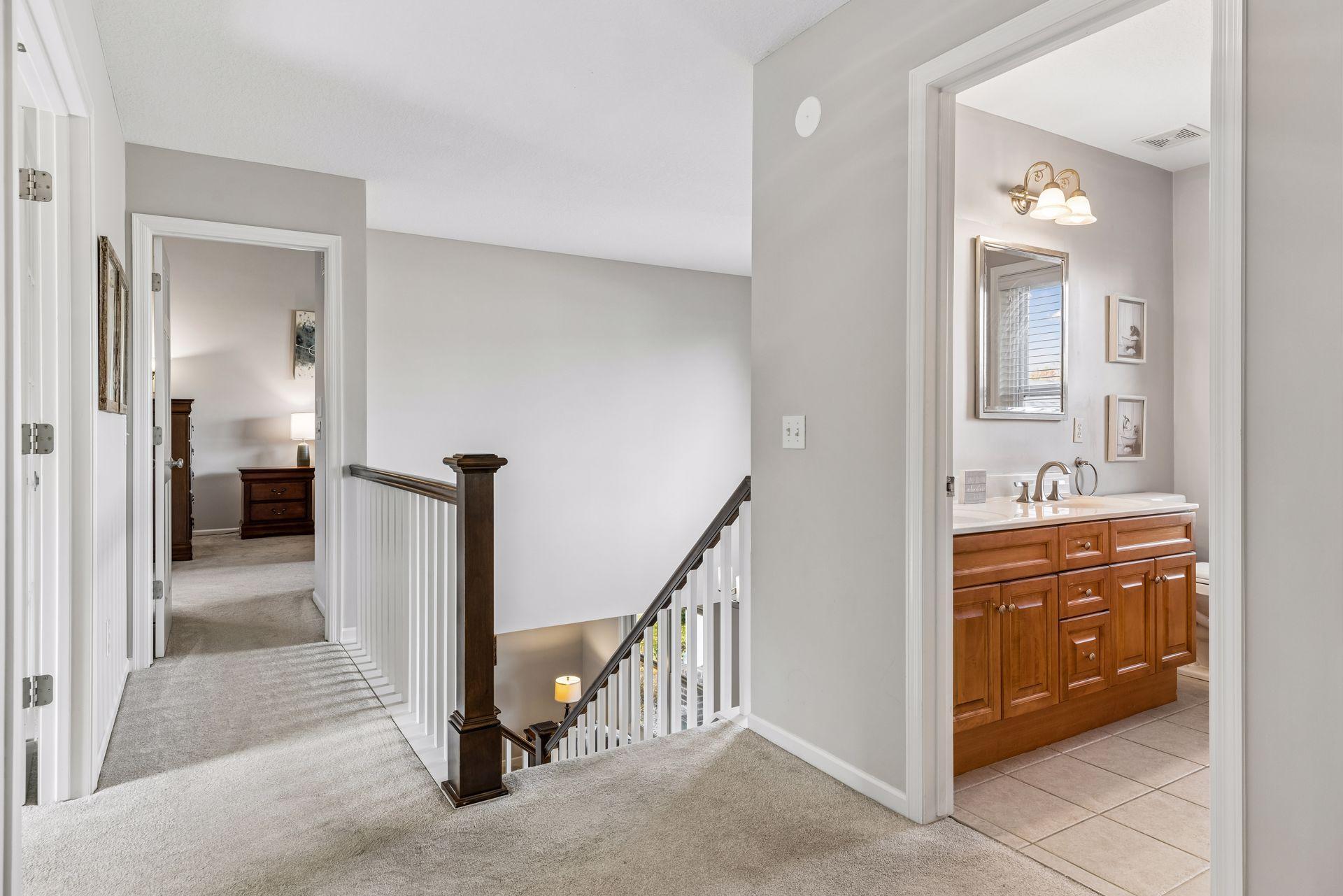 View of Residential at 17555 45th Avenue, Plymouth MN 55446, Plymouth (30 of 69) - Mike Wilen | Minnesota Team Real Estate