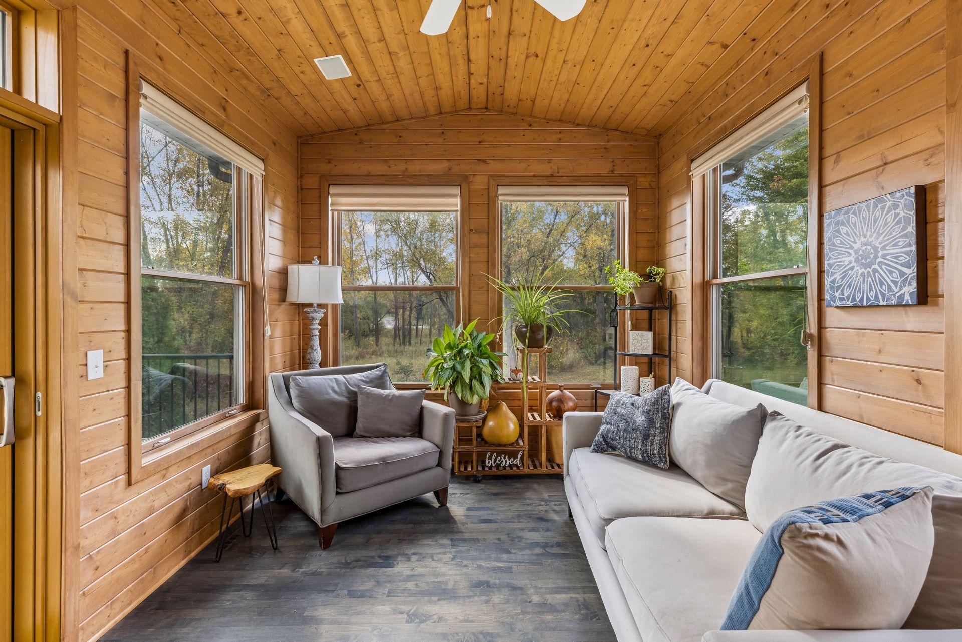 View of Residential at 17555 45th Avenue, Plymouth MN 55446, Plymouth (26 of 69) - Mike Wilen | Minnesota Team Real Estate