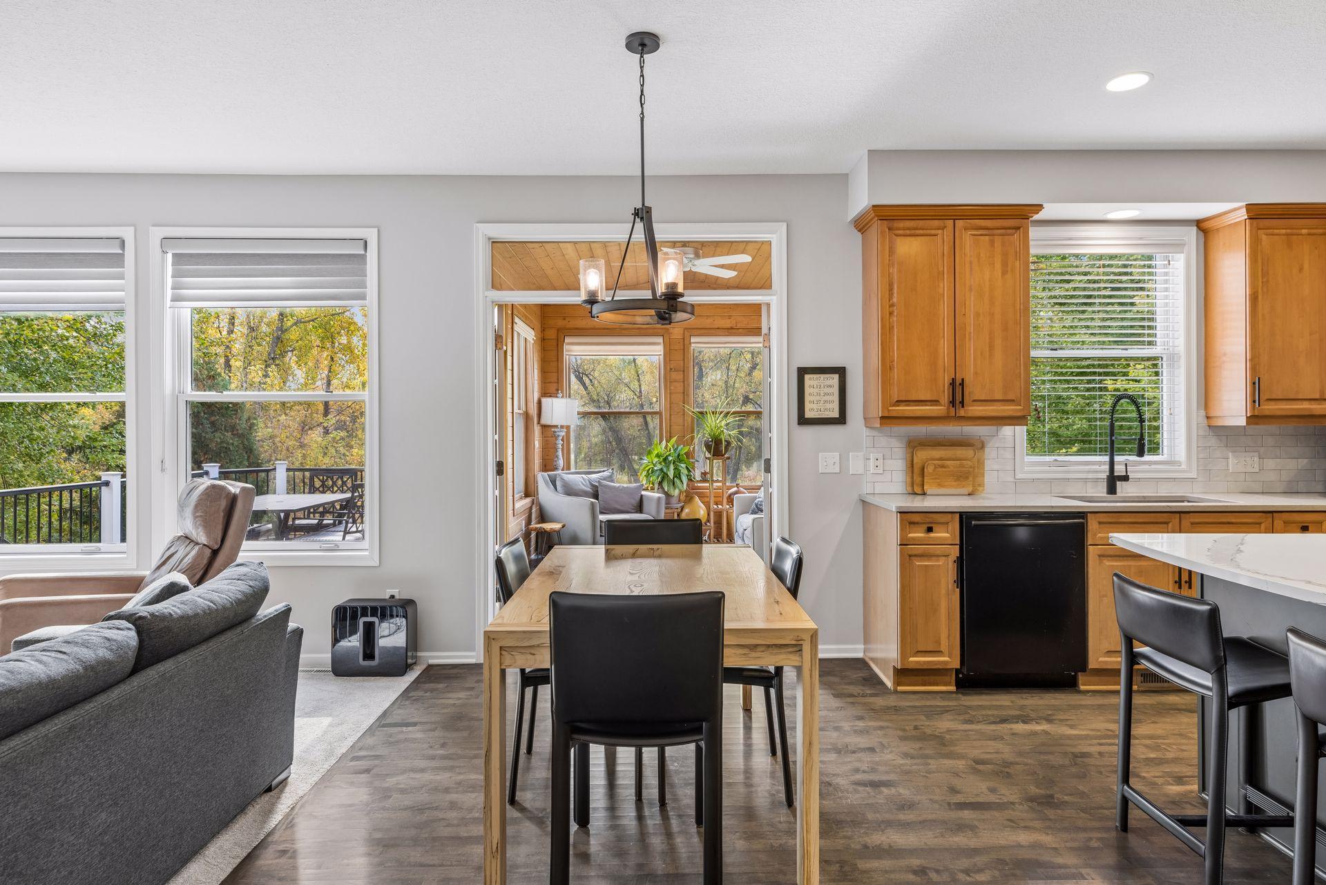 View of Residential at 17555 45th Avenue, Plymouth MN 55446, Plymouth (18 of 69) - Mike Wilen | Minnesota Team Real Estate