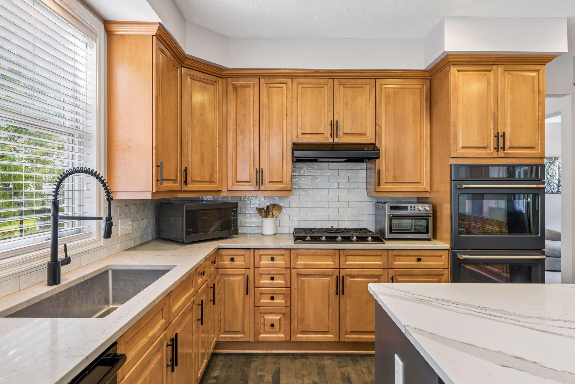 View of Residential at 17555 45th Avenue, Plymouth MN 55446, Plymouth (16 of 69) - Mike Wilen | Minnesota Team Real Estate