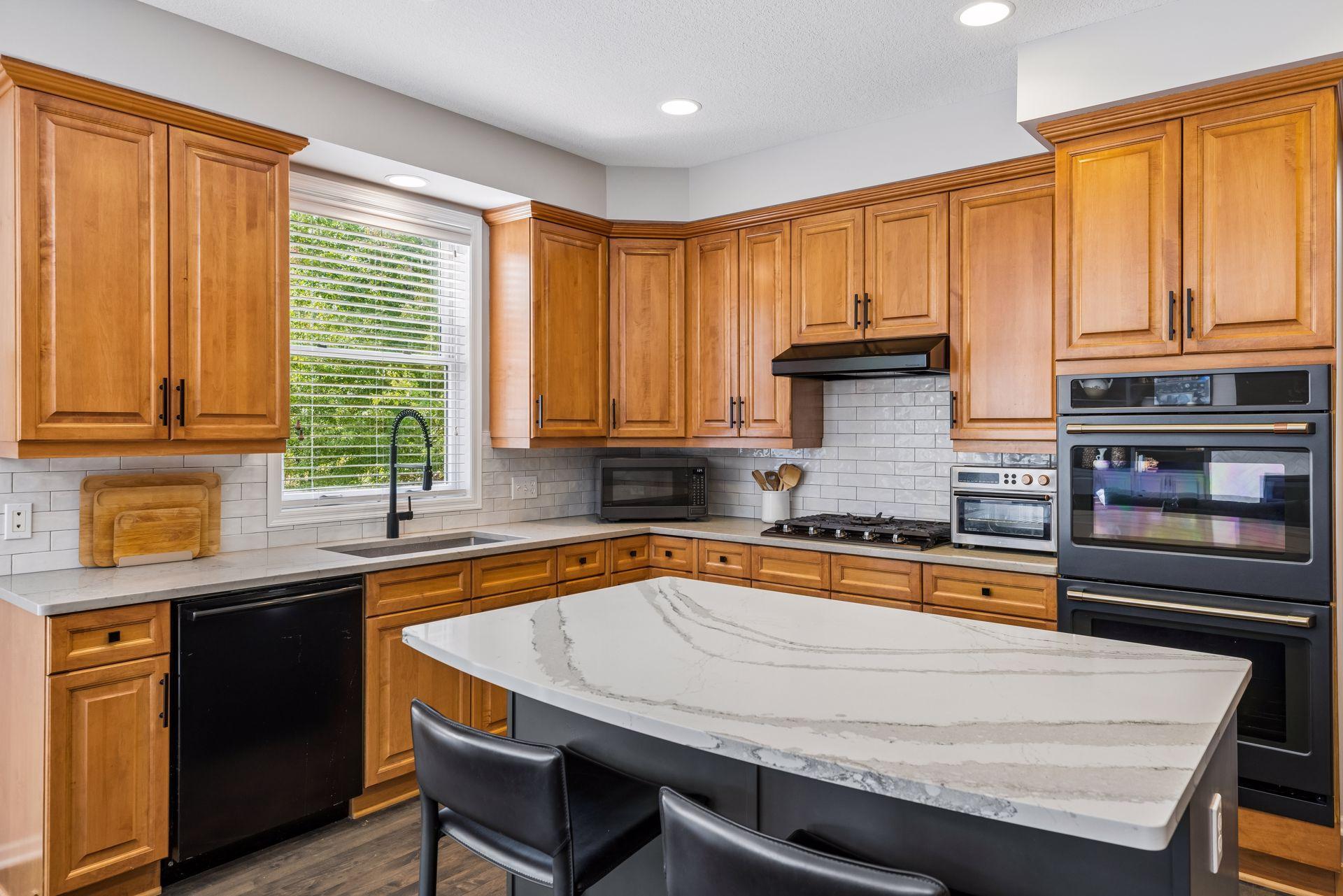 View of Residential at 17555 45th Avenue, Plymouth MN 55446, Plymouth (15 of 69) - Mike Wilen | Minnesota Team Real Estate