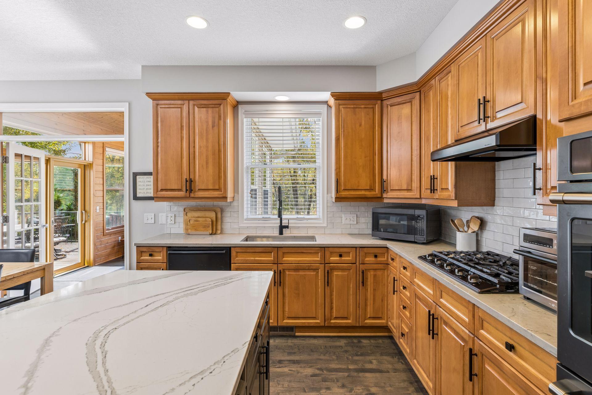 View of Residential at 17555 45th Avenue, Plymouth MN 55446, Plymouth (11 of 69) - Mike Wilen | Minnesota Team Real Estate