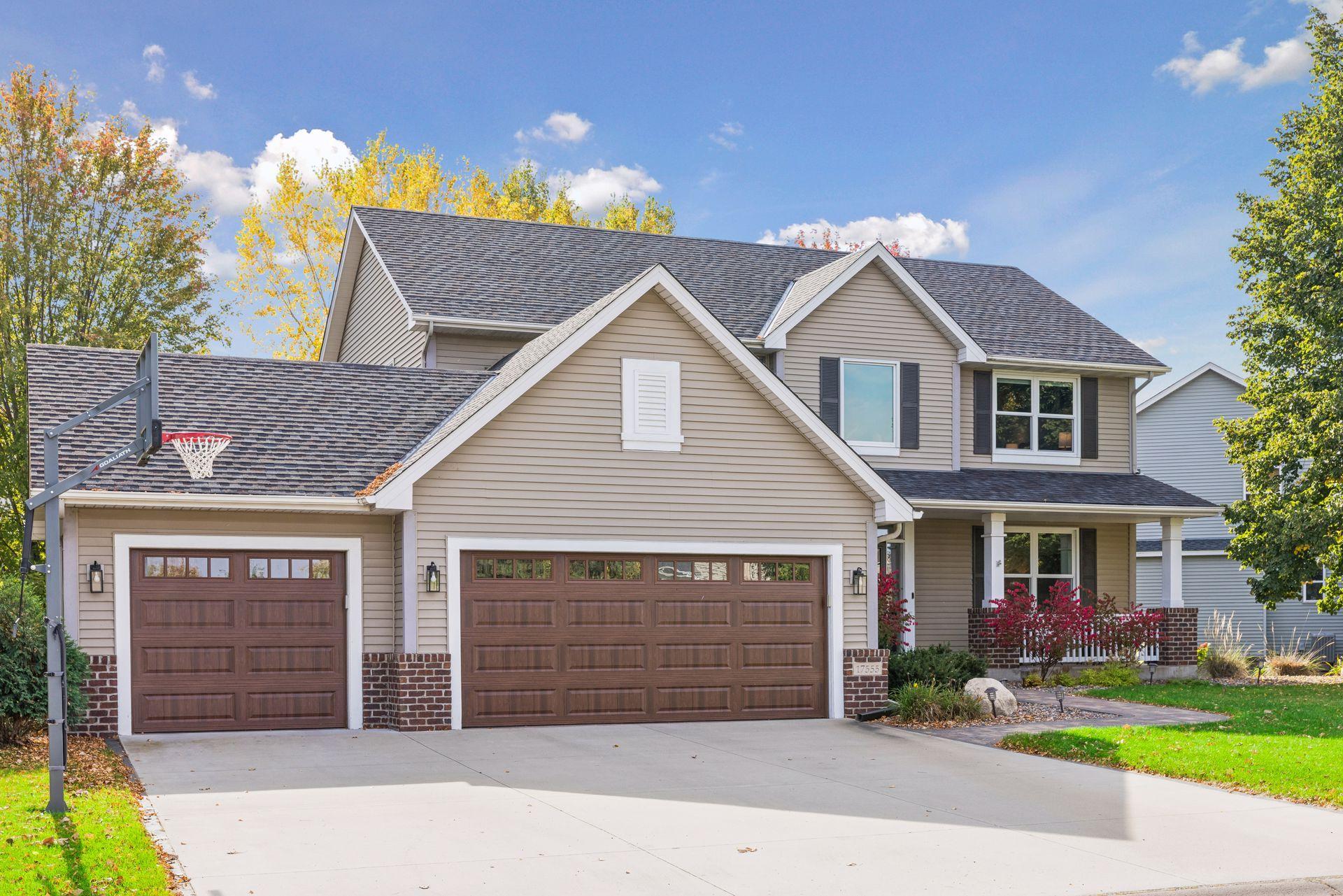 View of Residential at 17555 45th Avenue, Plymouth MN 55446, Plymouth (3 of 69) - Mike Wilen | Minnesota Team Real Estate