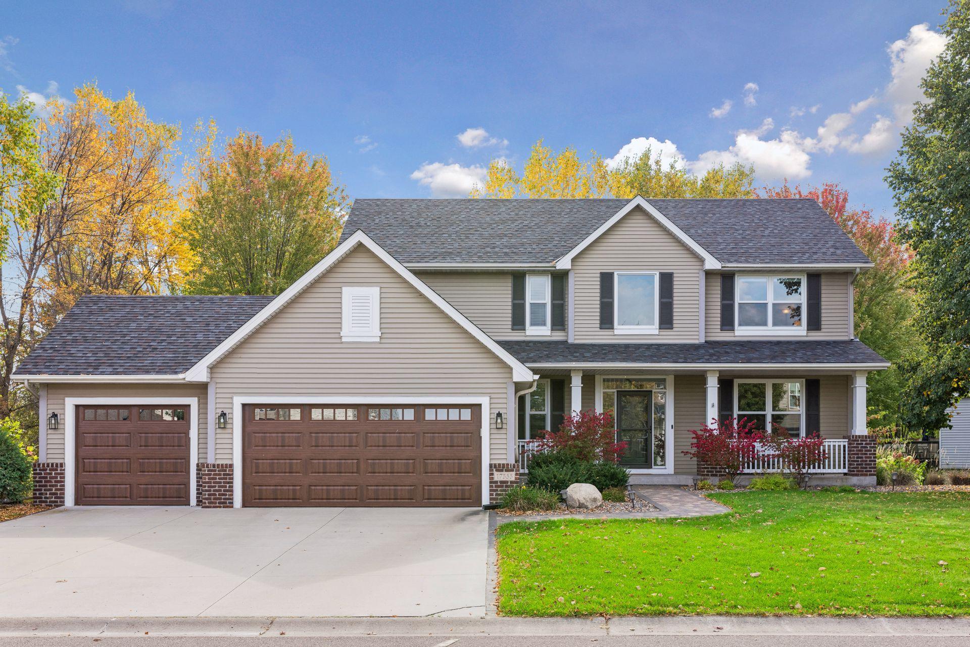 View of Residential at 17555 45th Avenue, Plymouth MN 55446, Plymouth (2 of 69) - Mike Wilen | Minnesota Team Real Estate