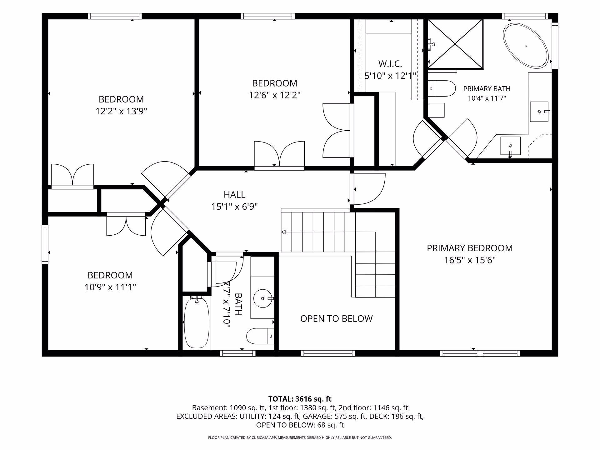 View of Residential at 17555 45th Avenue, Plymouth MN 55446, Plymouth (69 of 69) - Mike Wilen | Minnesota Team Real Estate
