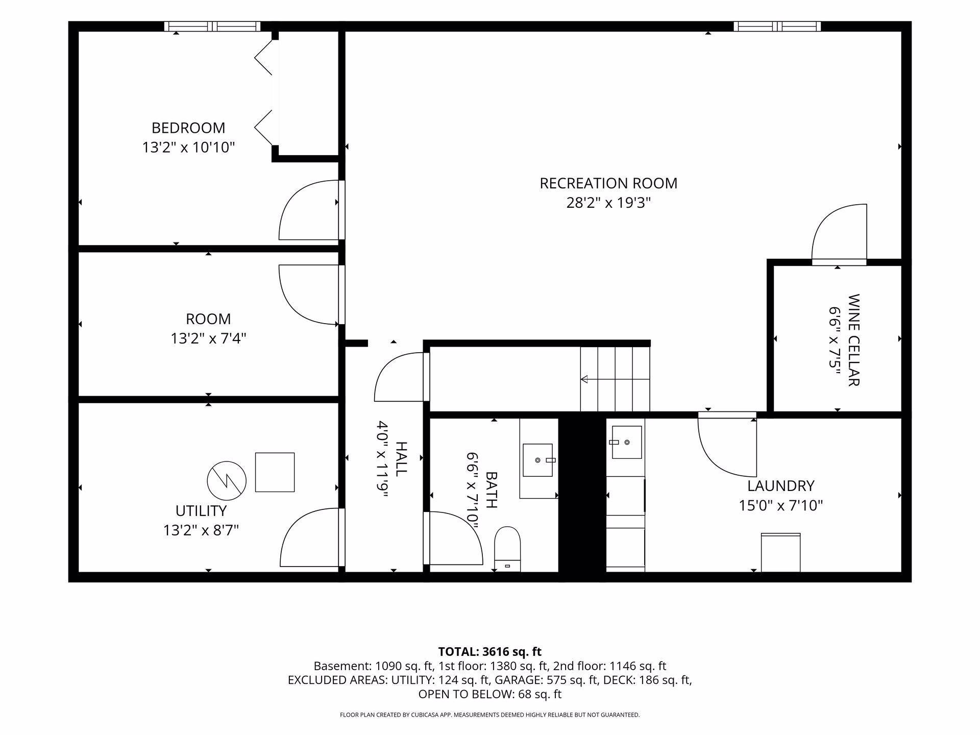View of Residential at 17555 45th Avenue, Plymouth MN 55446, Plymouth (67 of 69) - Mike Wilen | Minnesota Team Real Estate