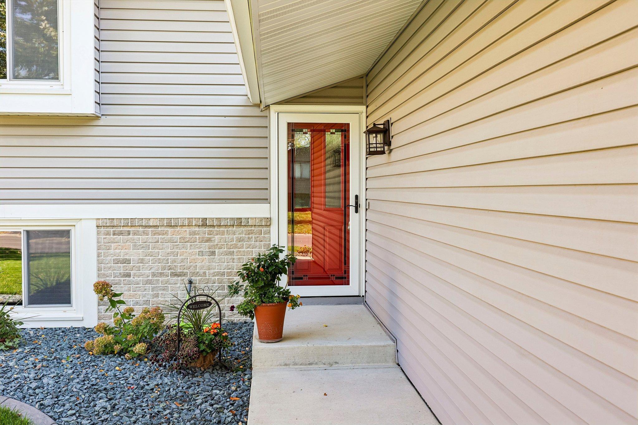 View of Residential at 4292 Eagle Crest Drive, Eagan MN 55122, Eagan (2 of 46) - Mike Wilen | Minnesota Team Real Estate