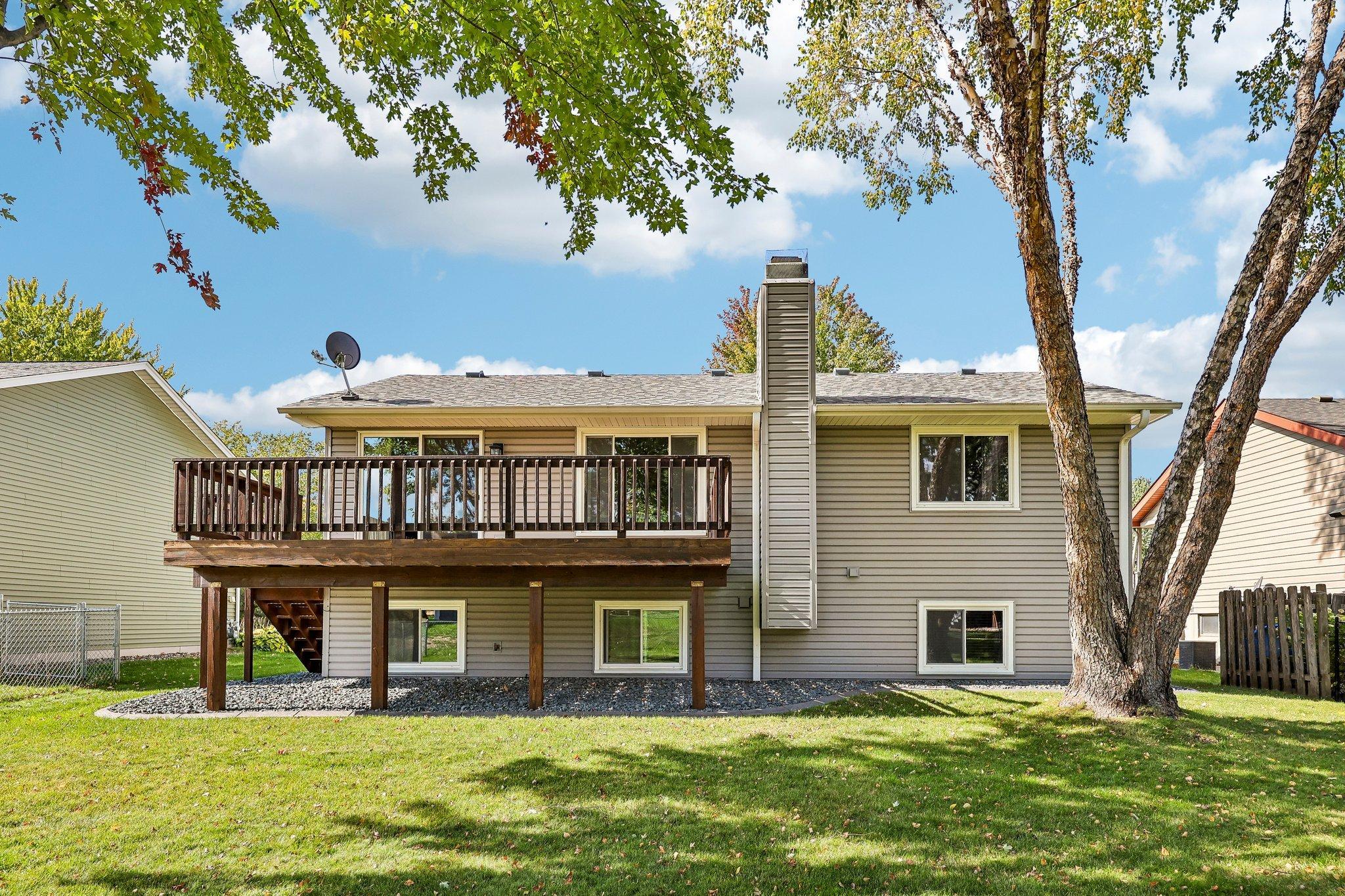 View of Residential at 4292 Eagle Crest Drive, Eagan MN 55122, Eagan (3 of 46) - Mike Wilen | Minnesota Team Real Estate