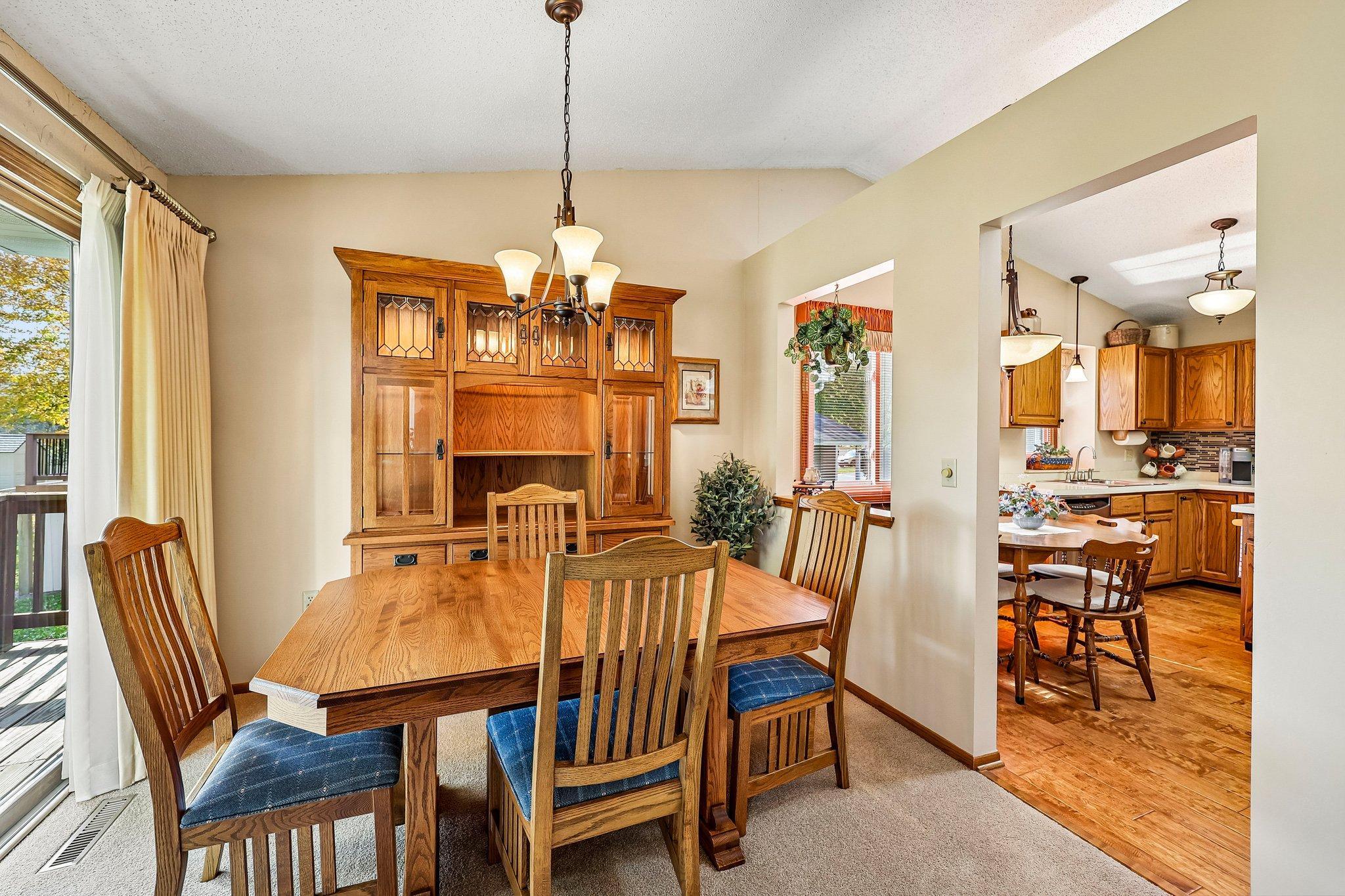 View of Residential at 4292 Eagle Crest Drive, Eagan MN 55122, Eagan (7 of 46) - Mike Wilen | Minnesota Team Real Estate