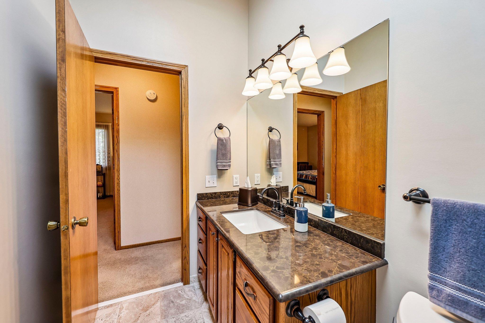 View of Residential at 4292 Eagle Crest Drive, Eagan MN 55122, Eagan (20 of 46) - Mike Wilen | Minnesota Team Real Estate