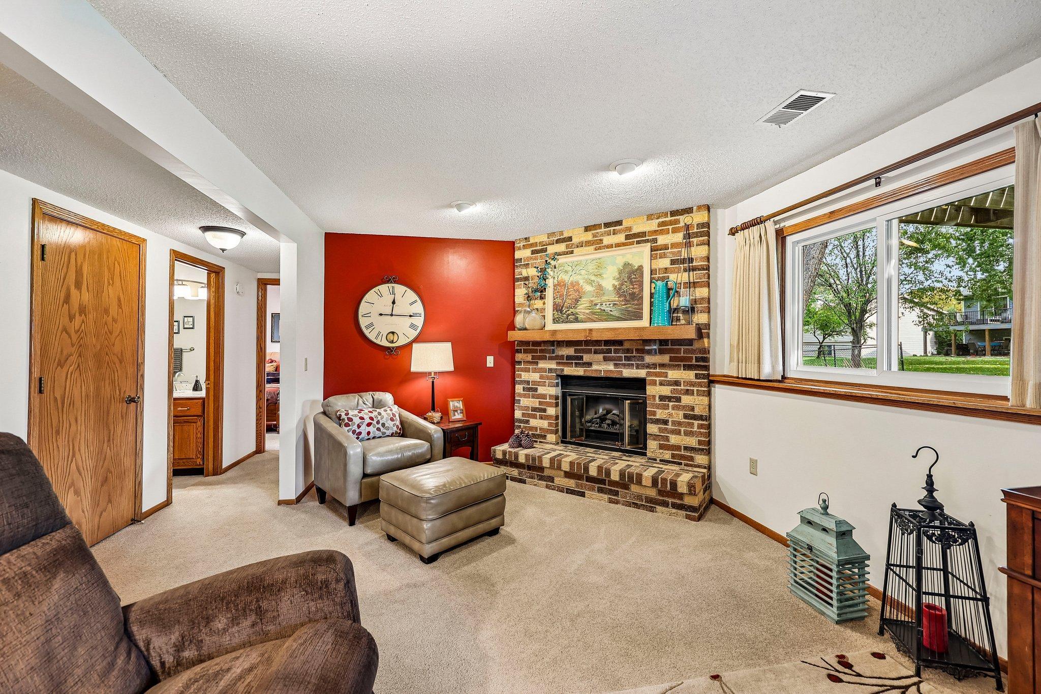View of Residential at 4292 Eagle Crest Drive, Eagan MN 55122, Eagan (24 of 46) - Mike Wilen | Minnesota Team Real Estate