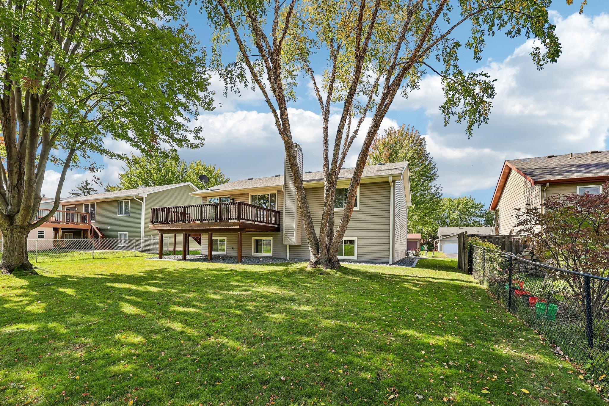 View of Residential at 4292 Eagle Crest Drive, Eagan MN 55122, Eagan (35 of 46) - Mike Wilen | Minnesota Team Real Estate