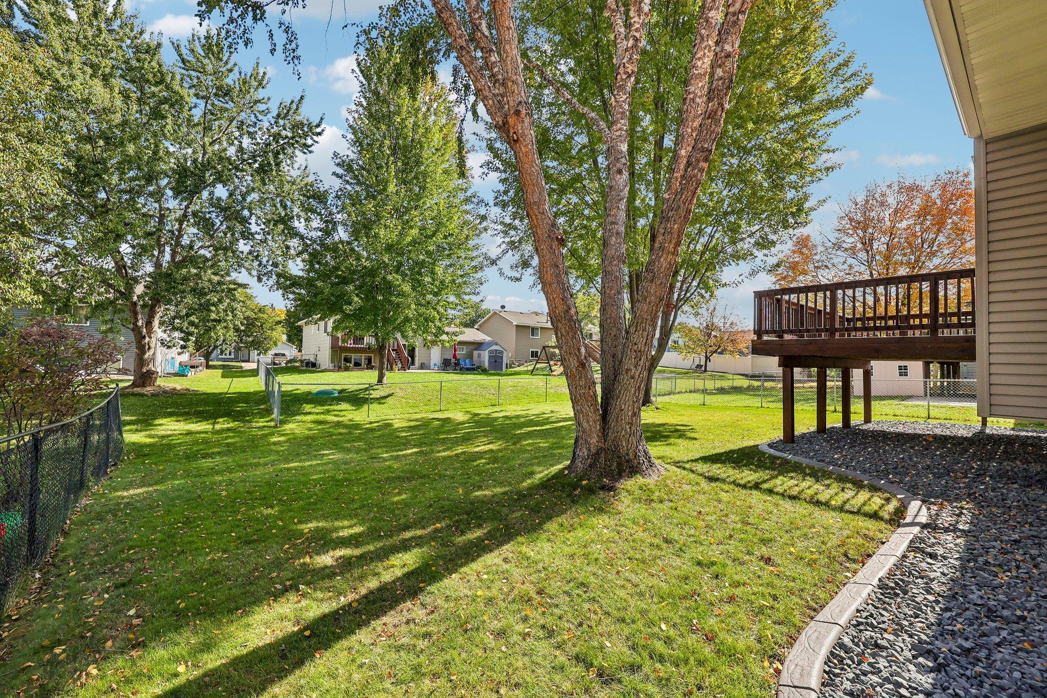 View of Residential at 4292 Eagle Crest Drive, Eagan MN 55122, Eagan (34 of 46) - Mike Wilen | Minnesota Team Real Estate
