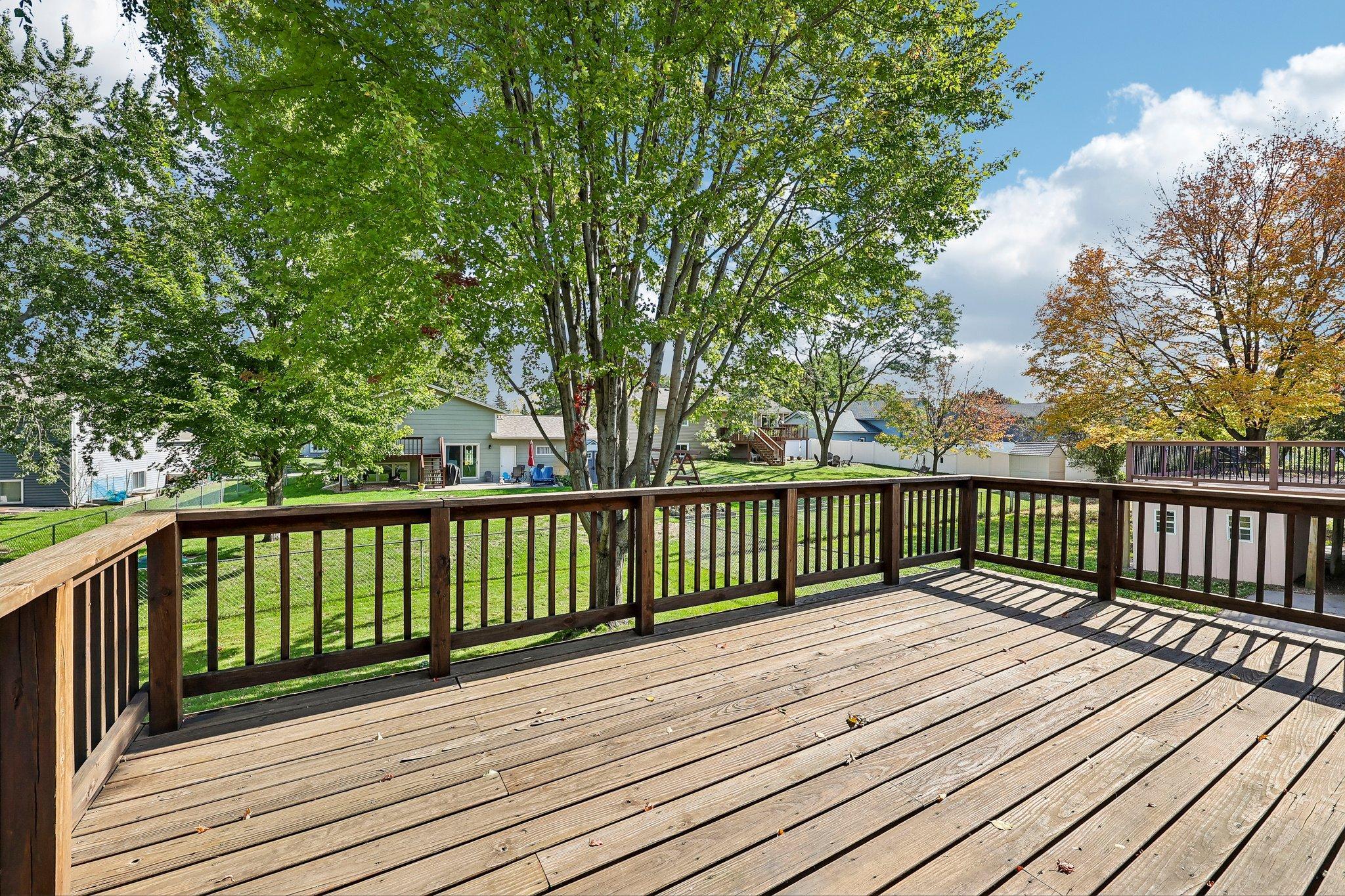 View of Residential at 4292 Eagle Crest Drive, Eagan MN 55122, Eagan (31 of 46) - Mike Wilen | Minnesota Team Real Estate