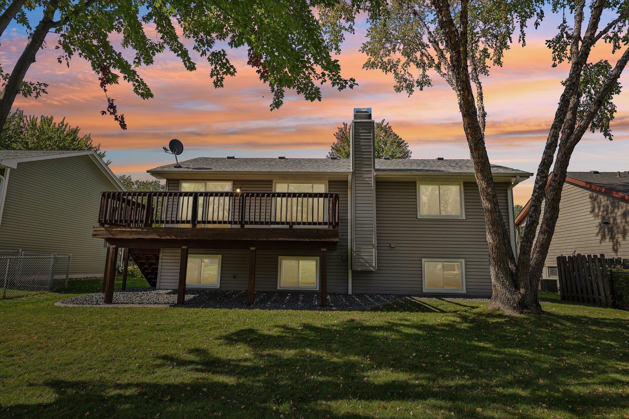 View of Residential at 4292 Eagle Crest Drive, Eagan MN 55122, Eagan (43 of 46) - Mike Wilen | Minnesota Team Real Estate