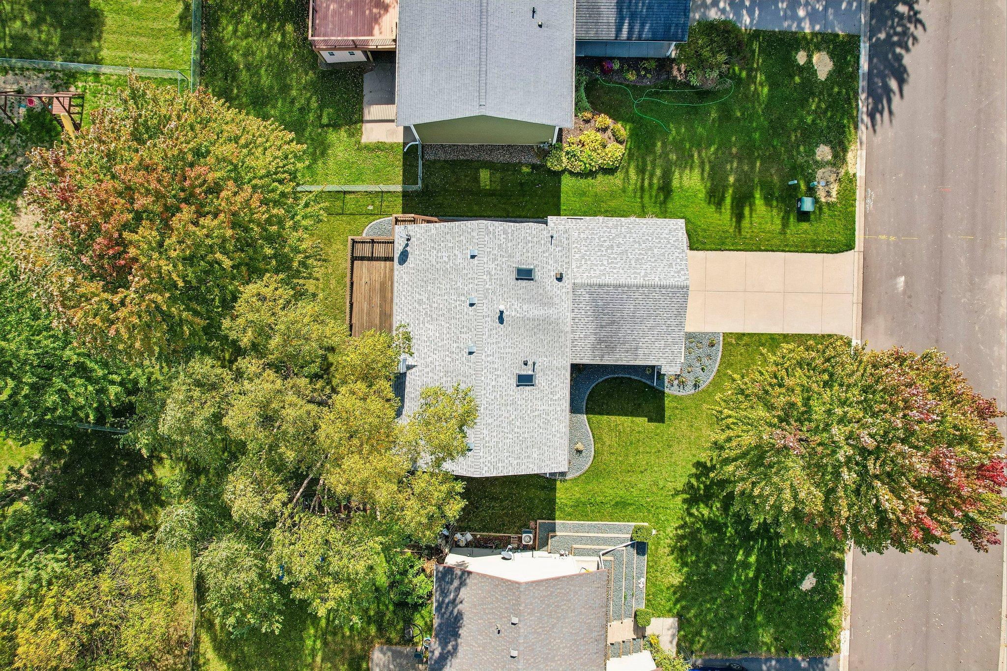 View of Residential at 4292 Eagle Crest Drive, Eagan MN 55122, Eagan (41 of 46) - Mike Wilen | Minnesota Team Real Estate