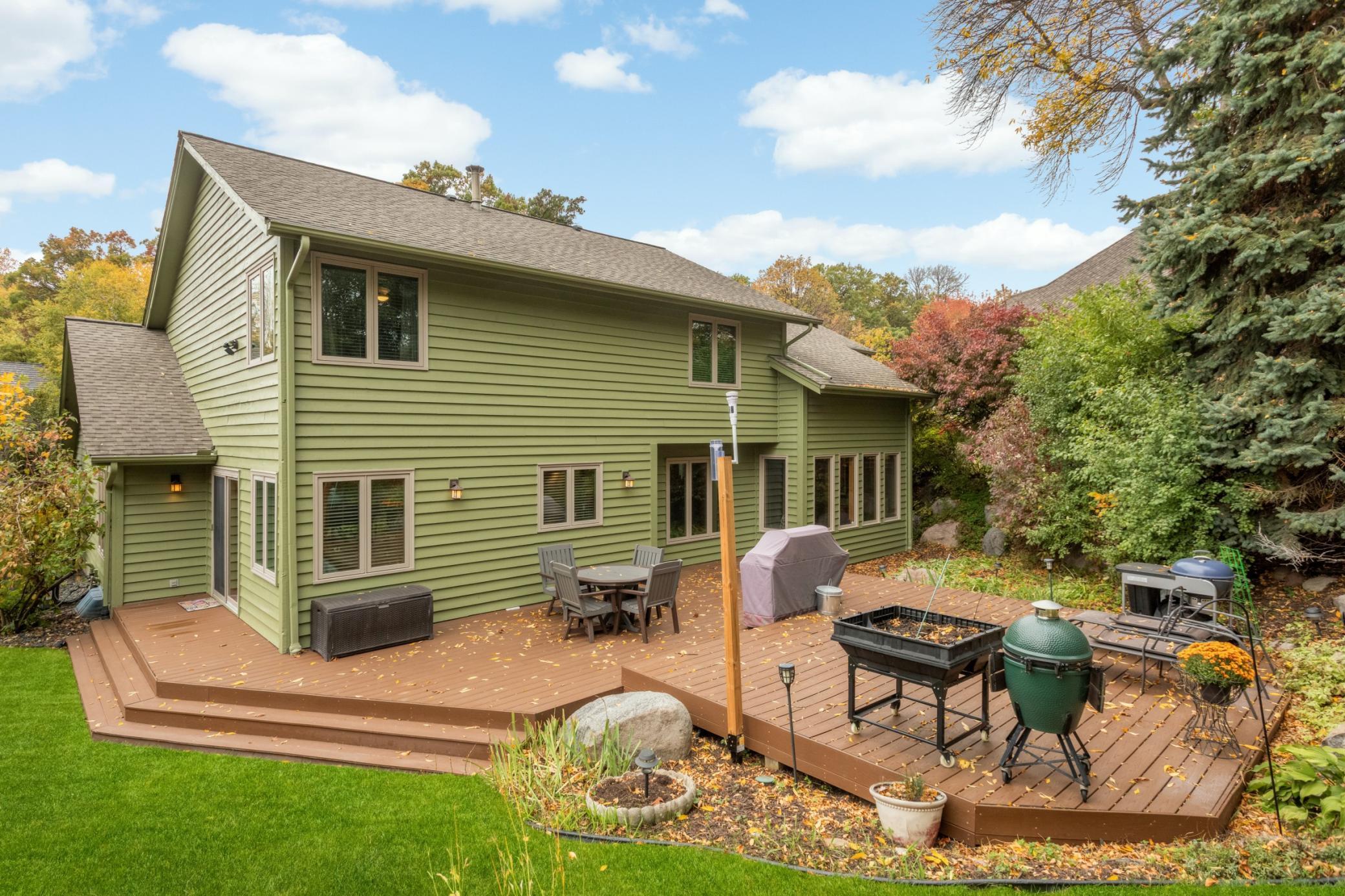 View of Residential at 14490 42nd Avenue, Plymouth MN 55446, Plymouth (48 of 61) - Mike Wilen | Minnesota Team Real Estate