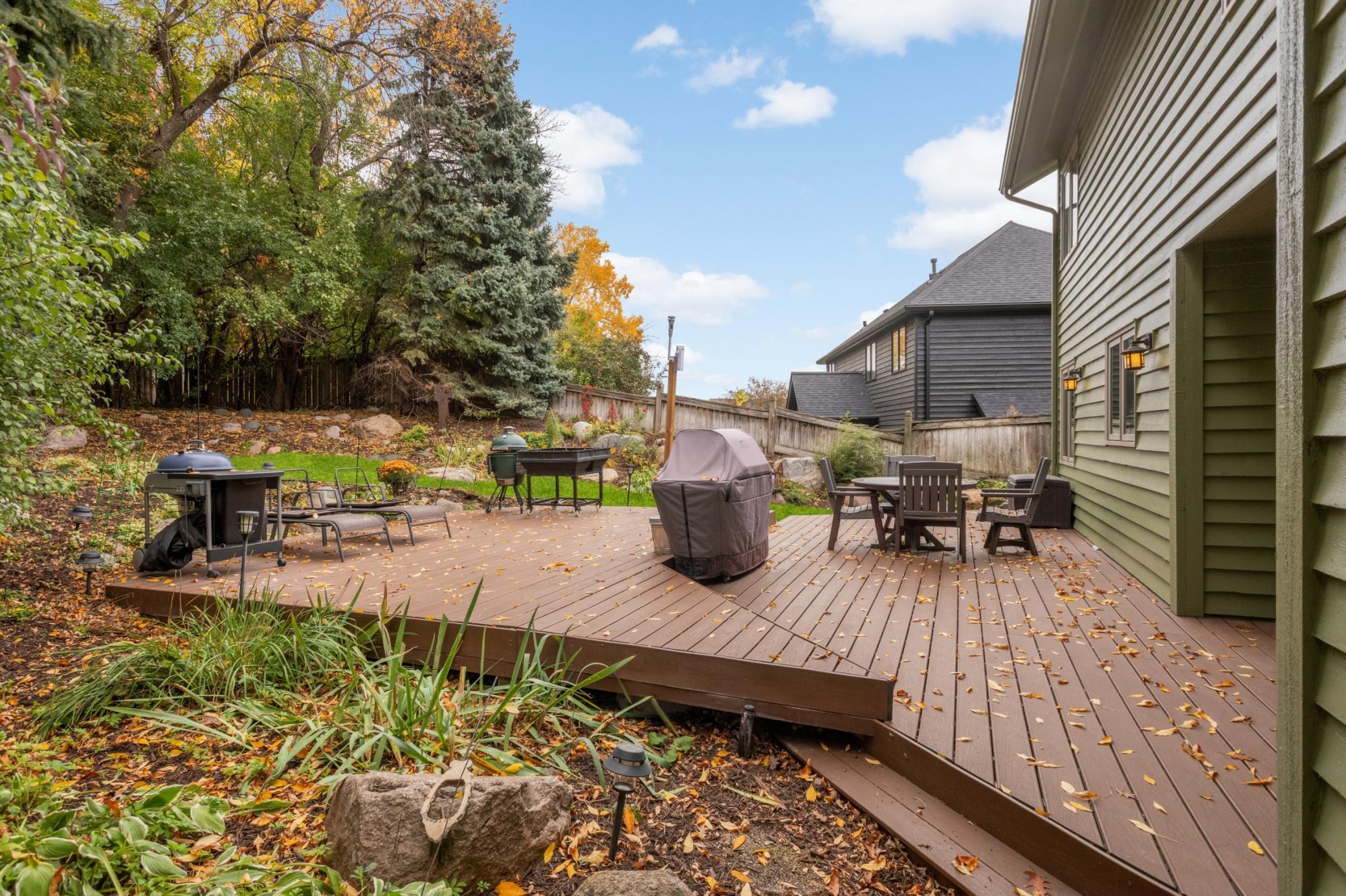 View of Residential at 14490 42nd Avenue, Plymouth MN 55446, Plymouth (47 of 61) - Mike Wilen | Minnesota Team Real Estate