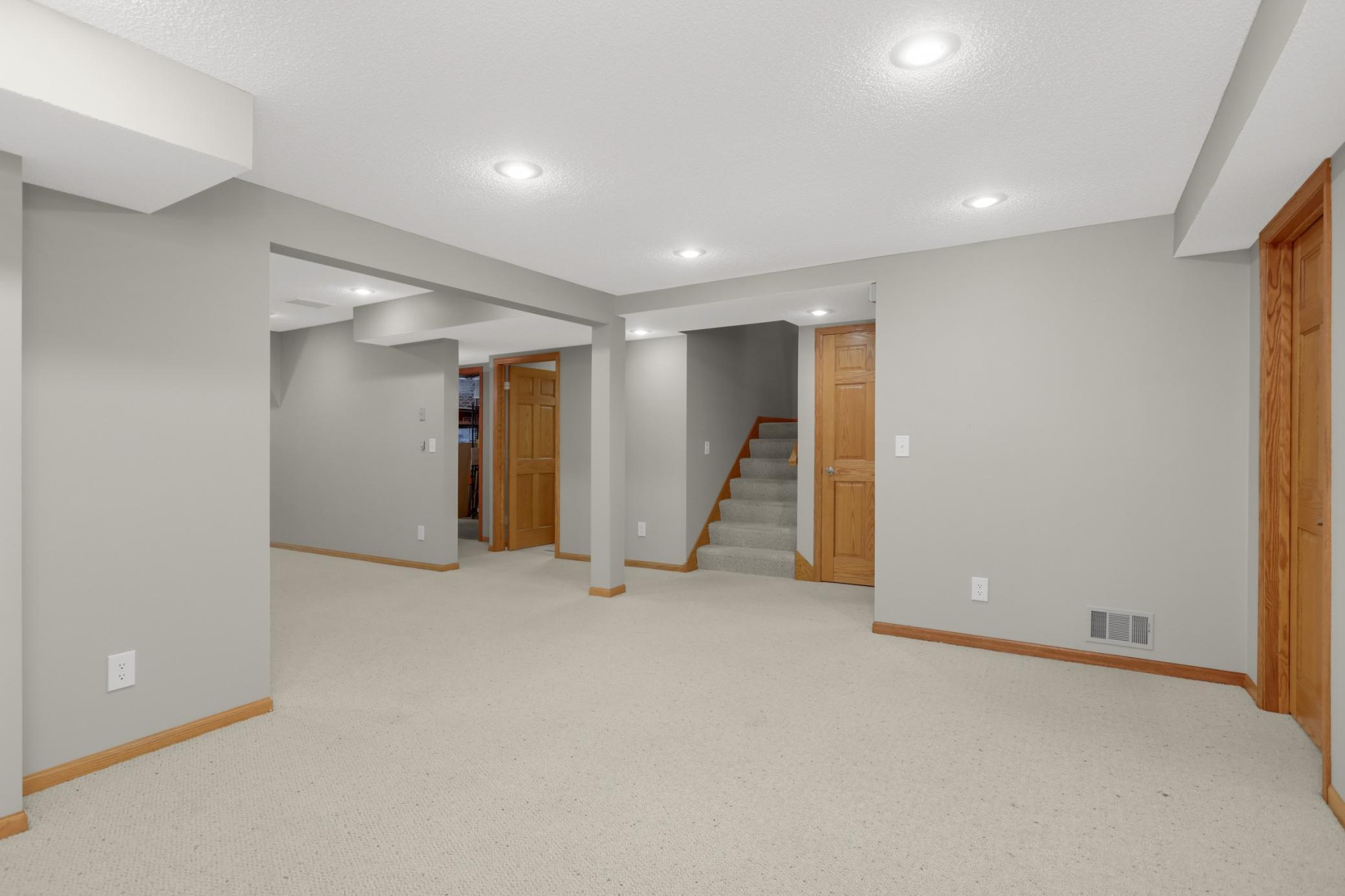 View of Residential at 14490 42nd Avenue, Plymouth MN 55446, Plymouth (42 of 61) - Mike Wilen | Minnesota Team Real Estate