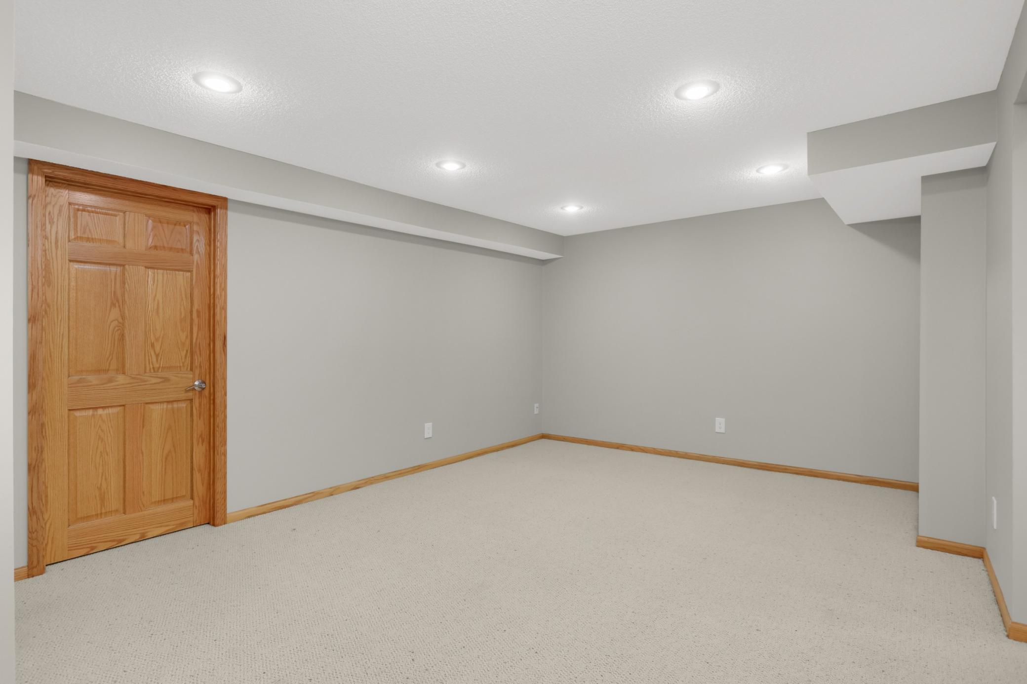 View of Residential at 14490 42nd Avenue, Plymouth MN 55446, Plymouth (41 of 61) - Mike Wilen | Minnesota Team Real Estate