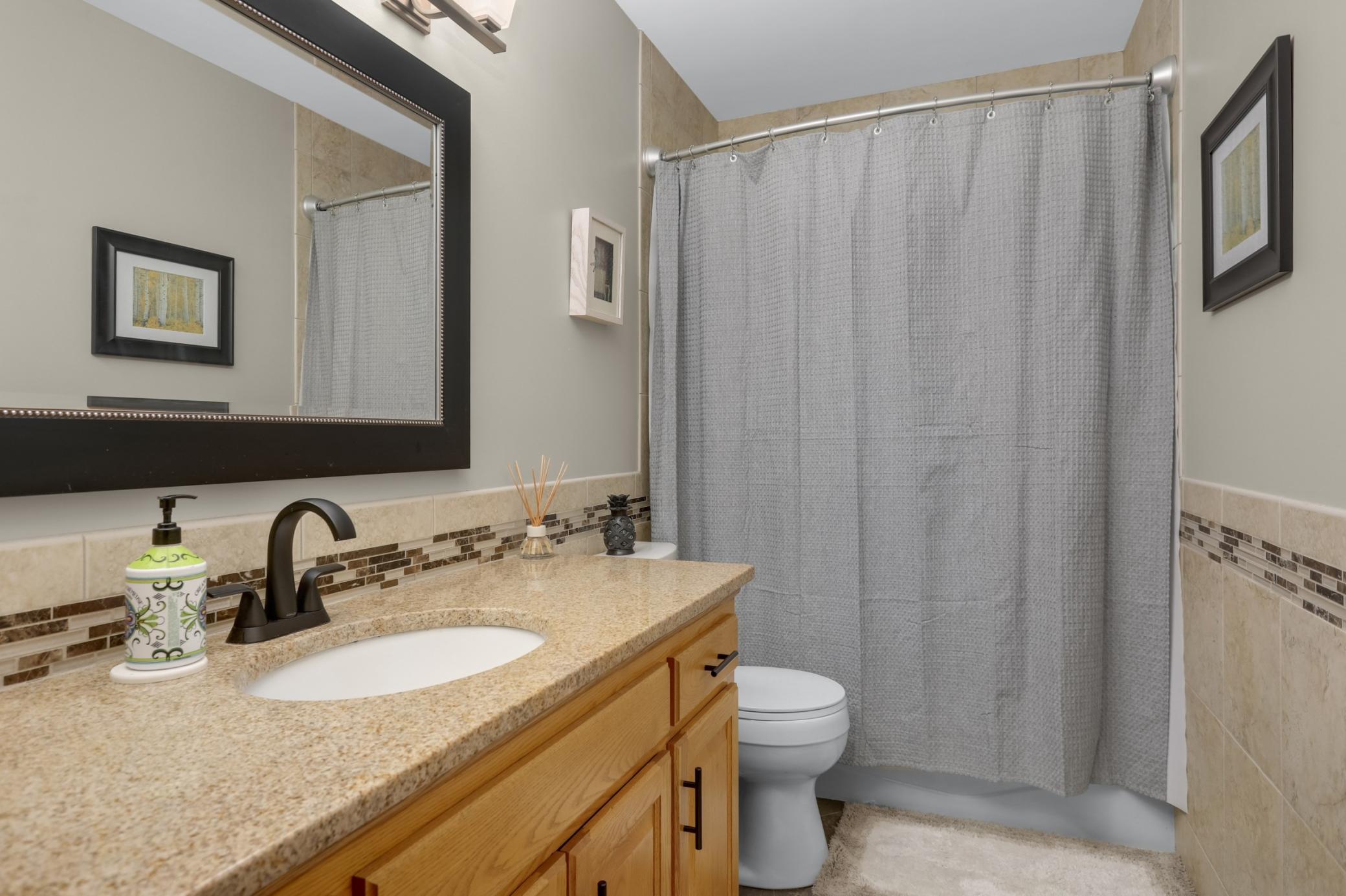 View of Residential at 14490 42nd Avenue, Plymouth MN 55446, Plymouth (37 of 61) - Mike Wilen | Minnesota Team Real Estate