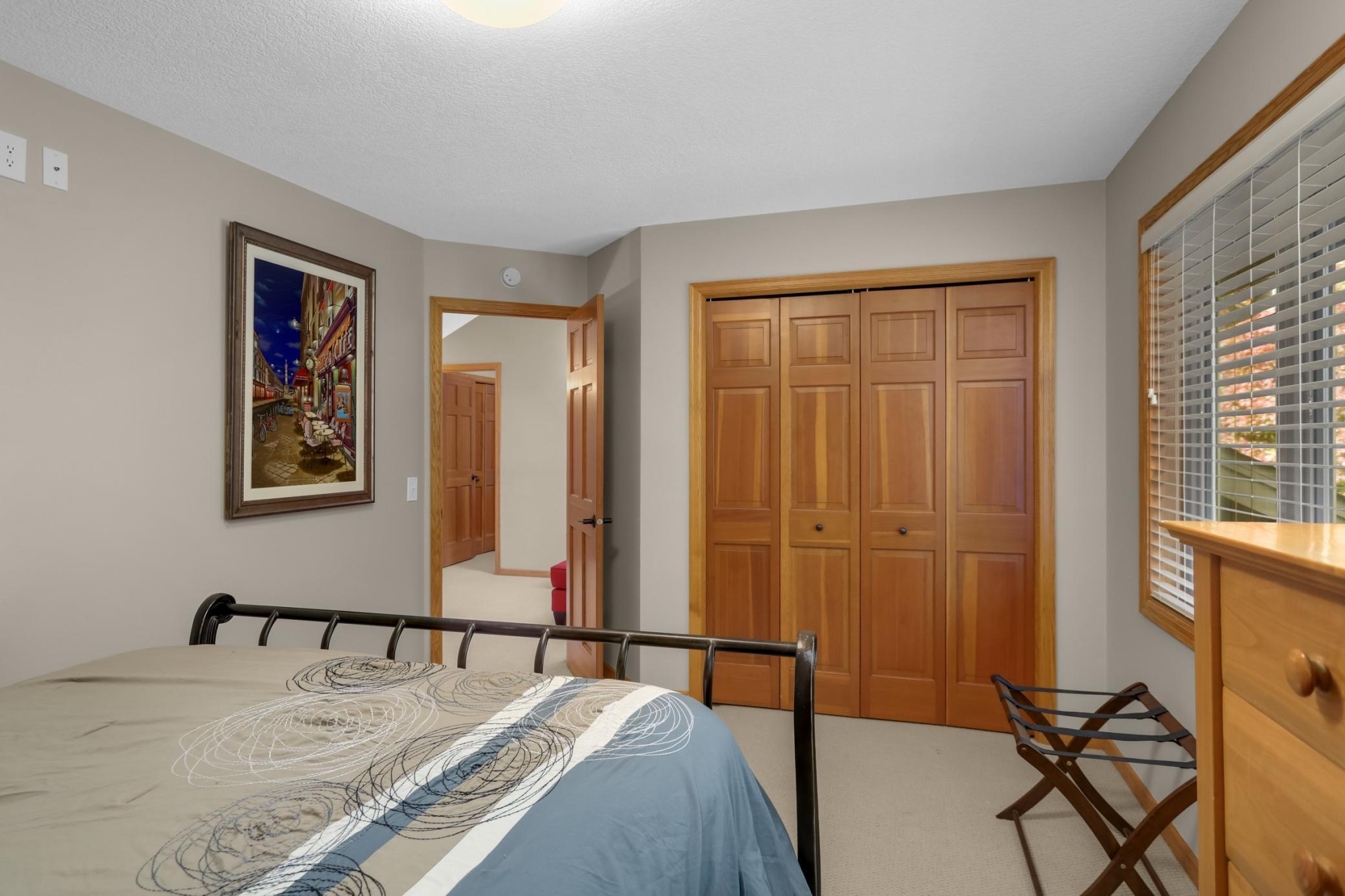 View of Residential at 14490 42nd Avenue, Plymouth MN 55446, Plymouth (36 of 61) - Mike Wilen | Minnesota Team Real Estate