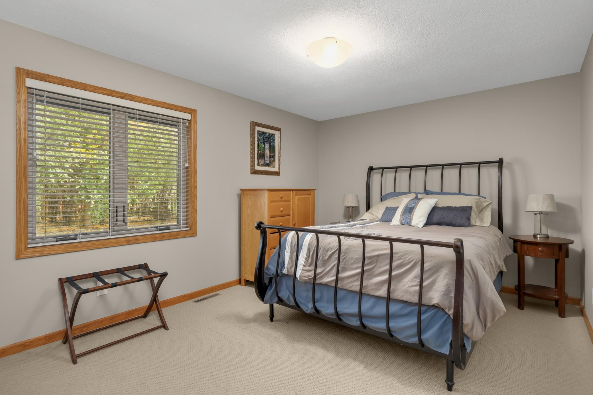 View of Residential at 14490 42nd Avenue, Plymouth MN 55446, Plymouth (35 of 61) - Mike Wilen | Minnesota Team Real Estate