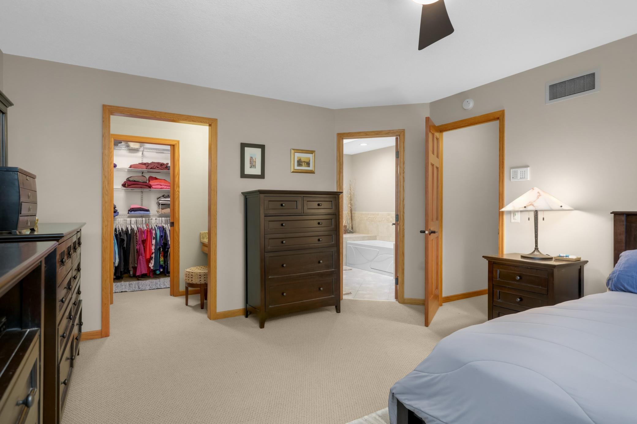 View of Residential at 14490 42nd Avenue, Plymouth MN 55446, Plymouth (30 of 61) - Mike Wilen | Minnesota Team Real Estate