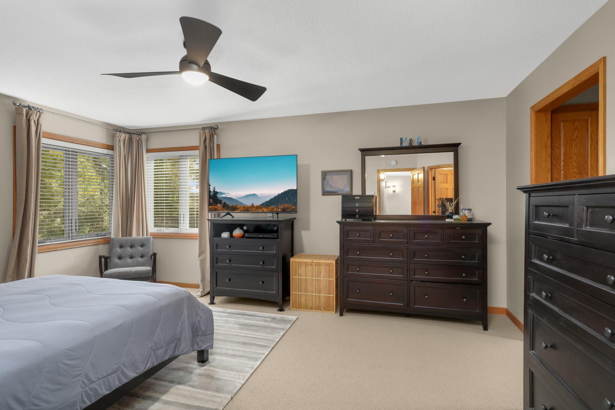 View of Residential at 14490 42nd Avenue, Plymouth MN 55446, Plymouth (28 of 61) - Mike Wilen | Minnesota Team Real Estate
