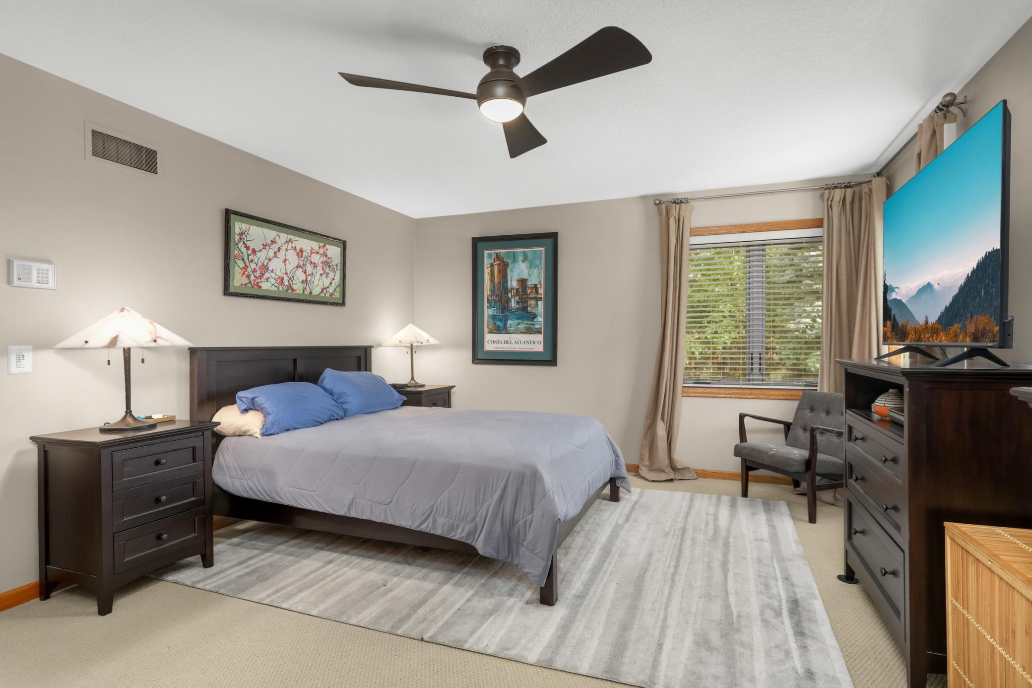 View of Residential at 14490 42nd Avenue, Plymouth MN 55446, Plymouth (27 of 61) - Mike Wilen | Minnesota Team Real Estate