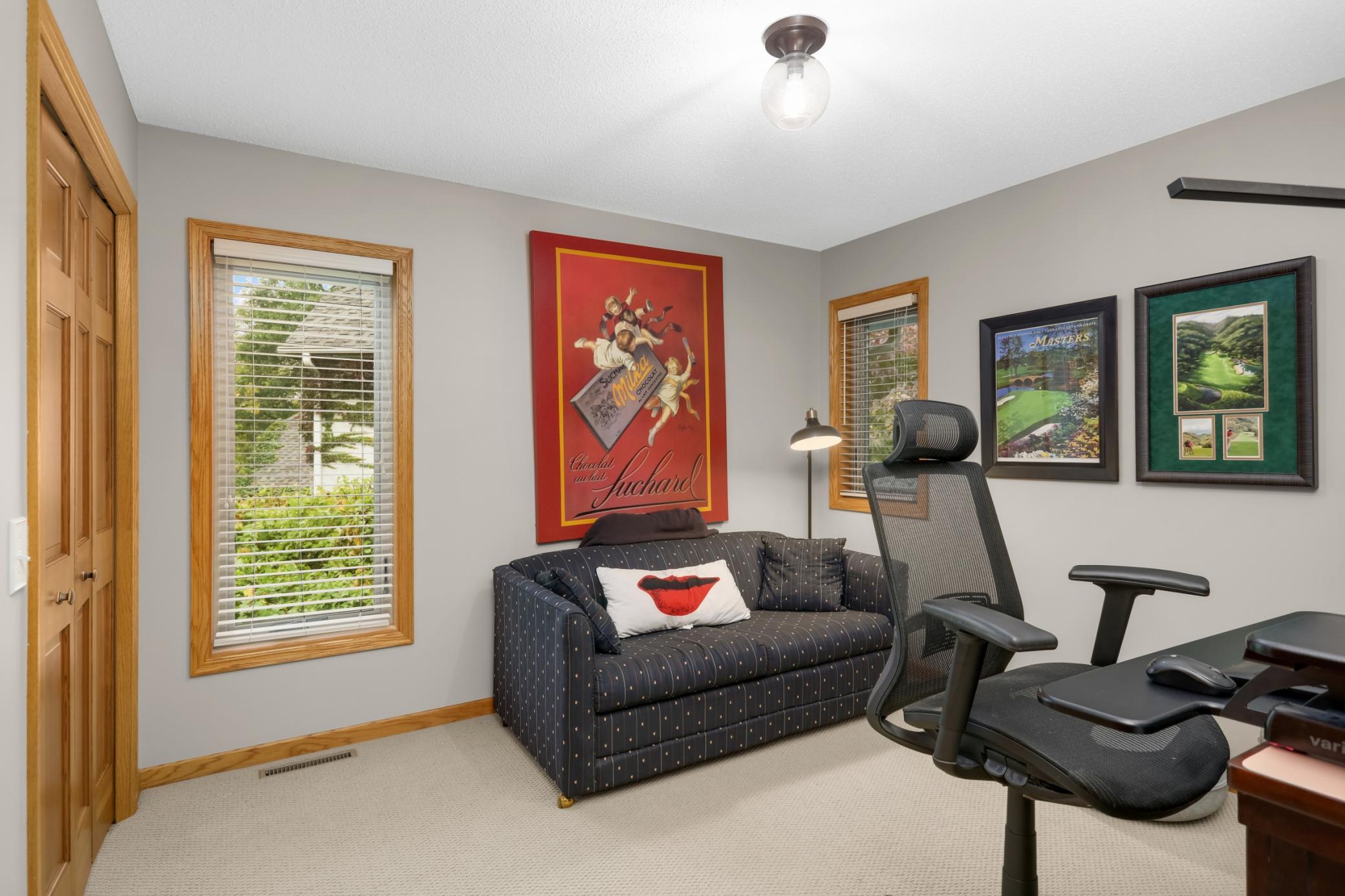 View of Residential at 14490 42nd Avenue, Plymouth MN 55446, Plymouth (26 of 61) - Mike Wilen | Minnesota Team Real Estate