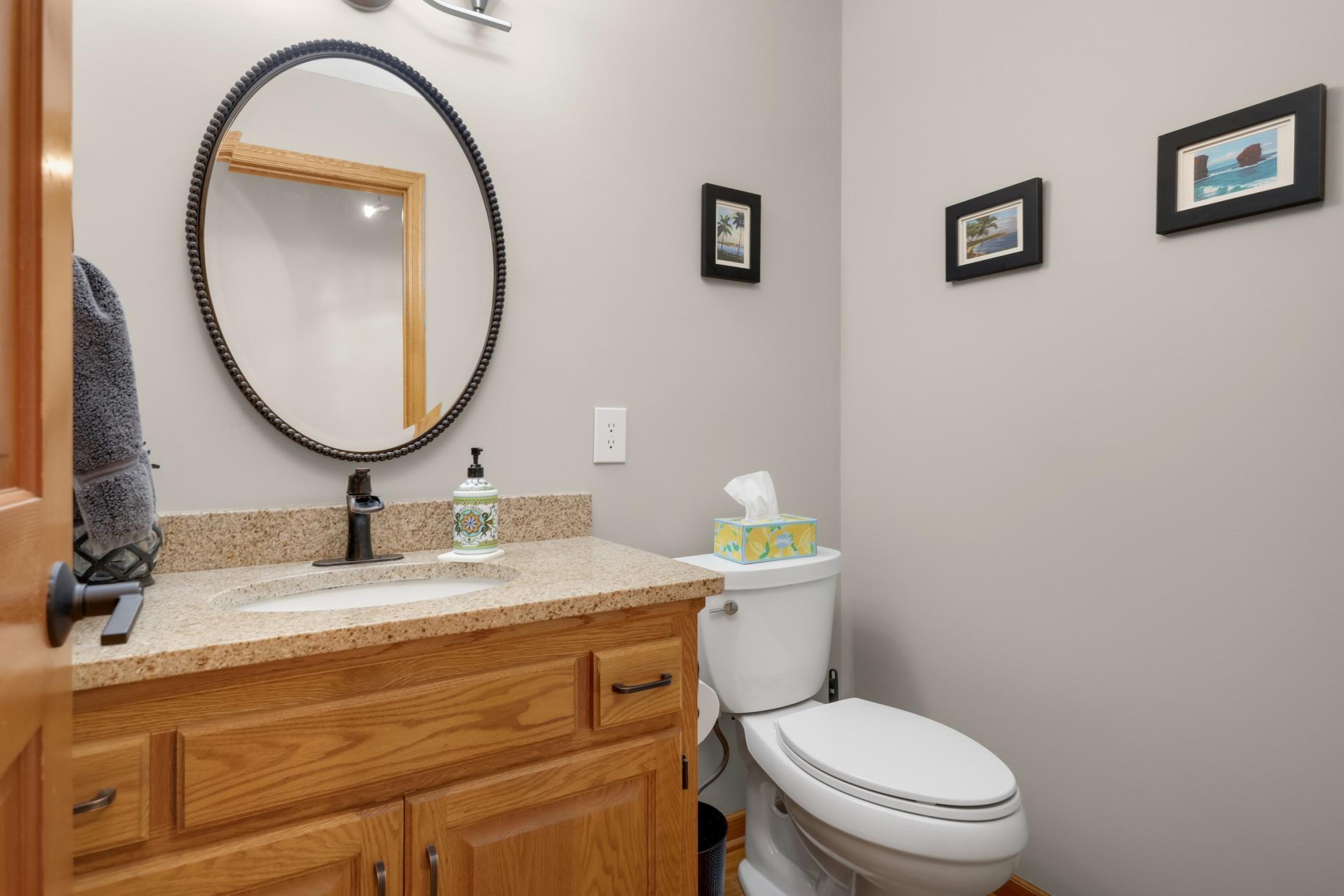 View of Residential at 14490 42nd Avenue, Plymouth MN 55446, Plymouth (24 of 61) - Mike Wilen | Minnesota Team Real Estate