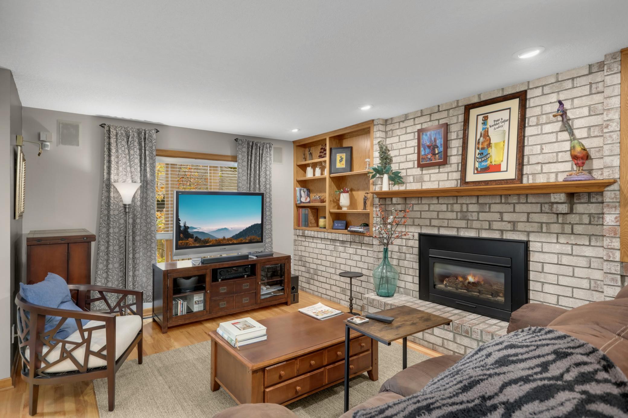 View of Residential at 14490 42nd Avenue, Plymouth MN 55446, Plymouth (22 of 61) - Mike Wilen | Minnesota Team Real Estate