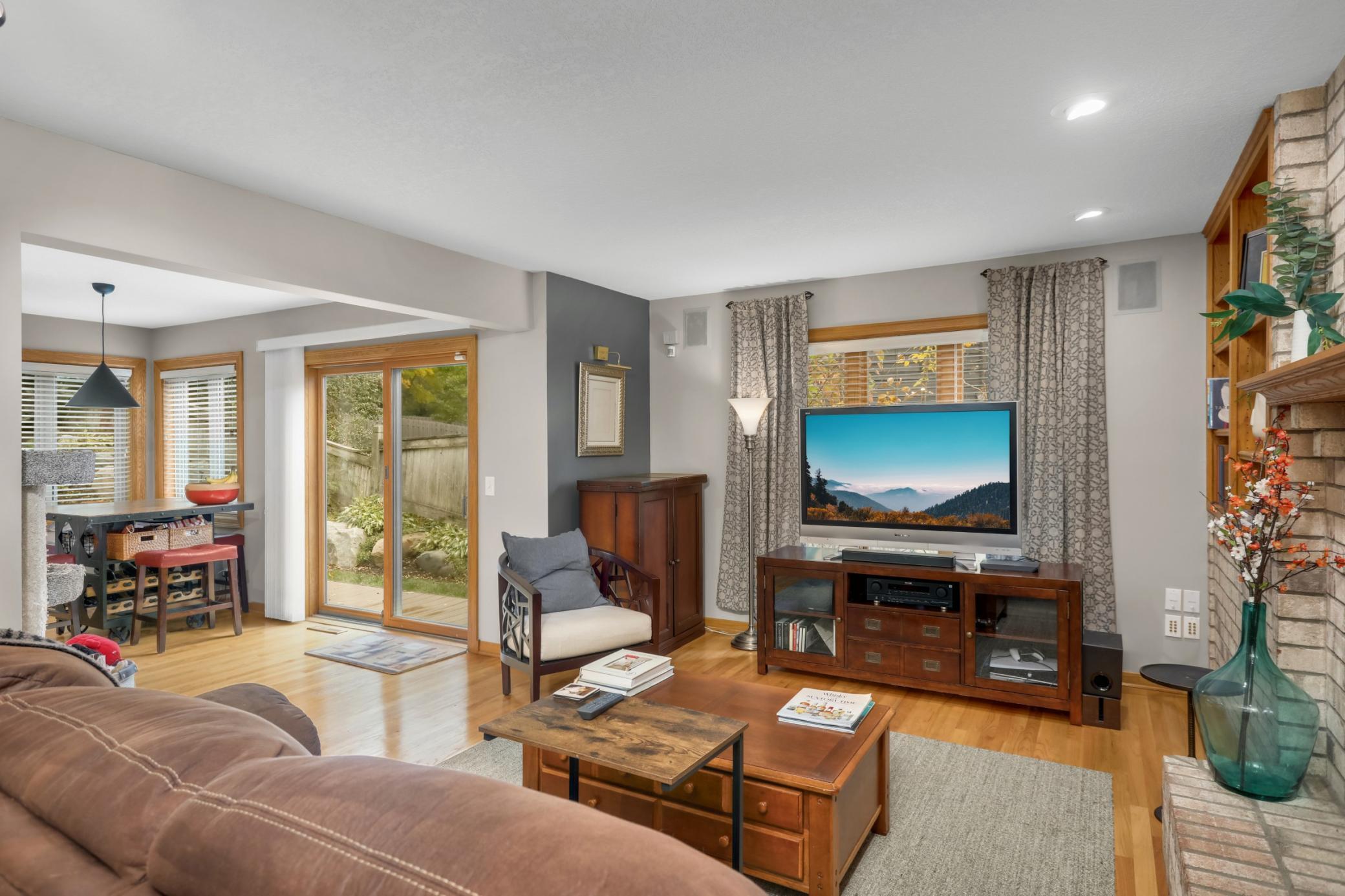 View of Residential at 14490 42nd Avenue, Plymouth MN 55446, Plymouth (21 of 61) - Mike Wilen | Minnesota Team Real Estate