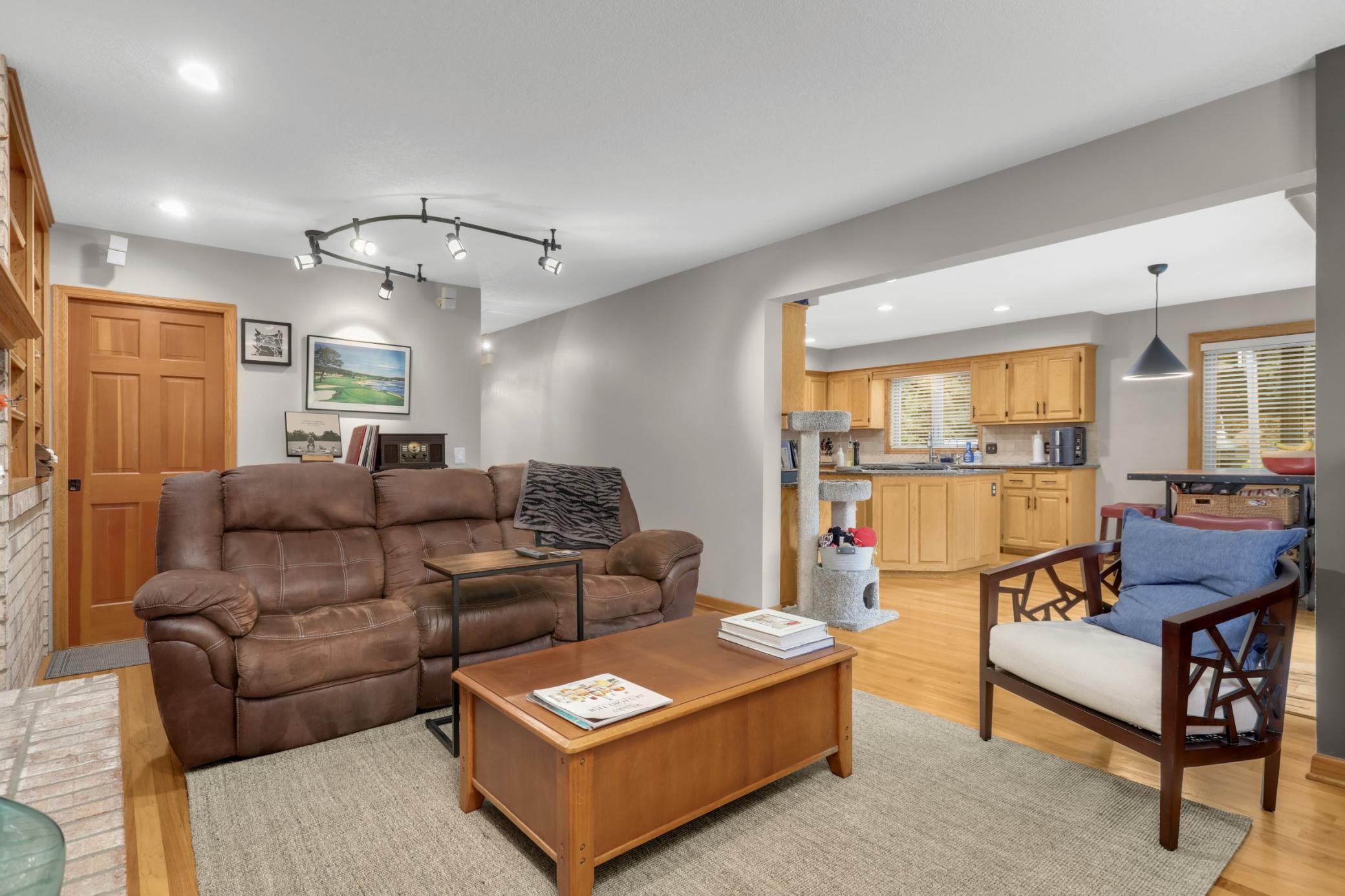 View of Residential at 14490 42nd Avenue, Plymouth MN 55446, Plymouth (20 of 61) - Mike Wilen | Minnesota Team Real Estate