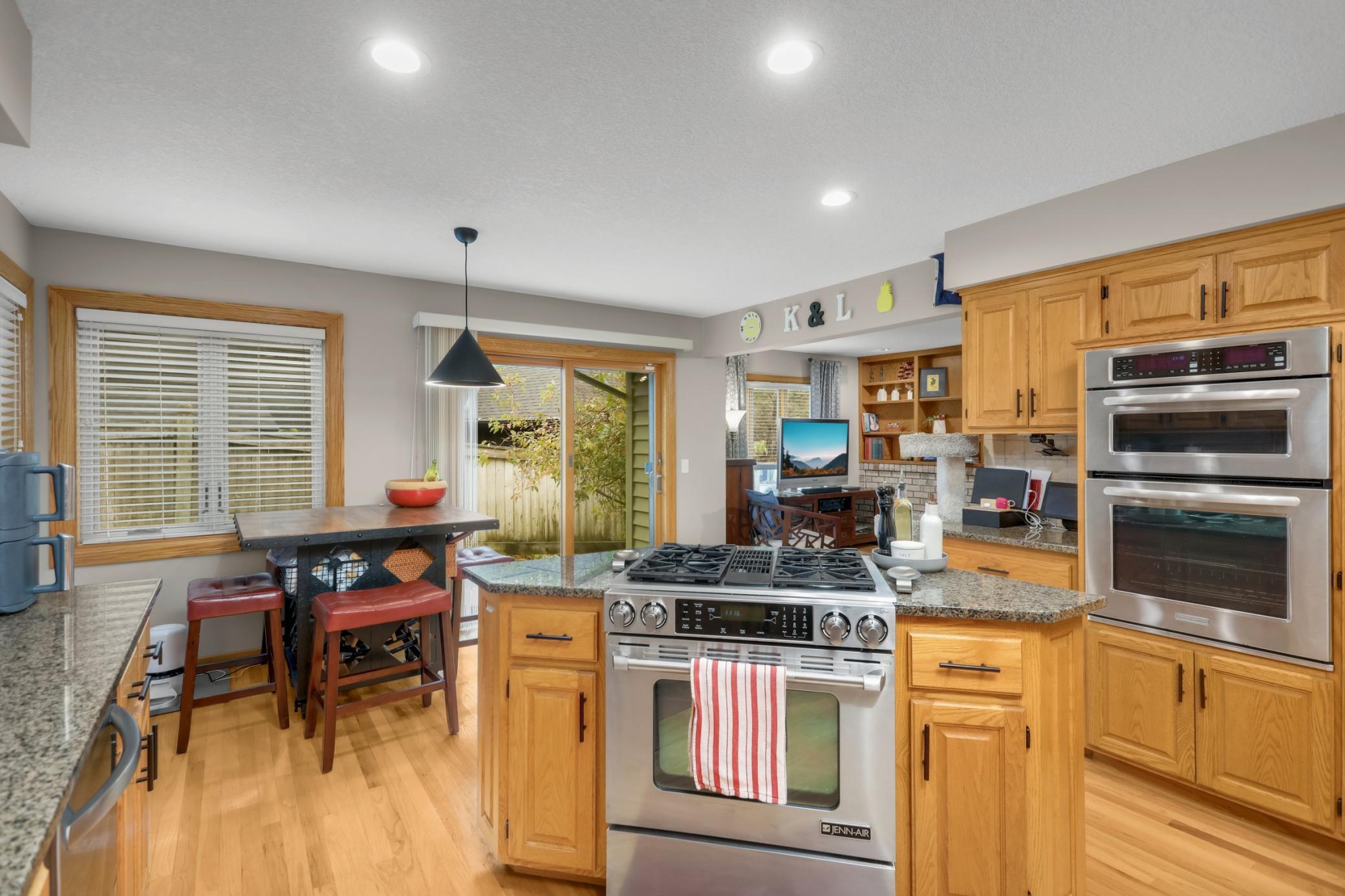 View of Residential at 14490 42nd Avenue, Plymouth MN 55446, Plymouth (18 of 61) - Mike Wilen | Minnesota Team Real Estate