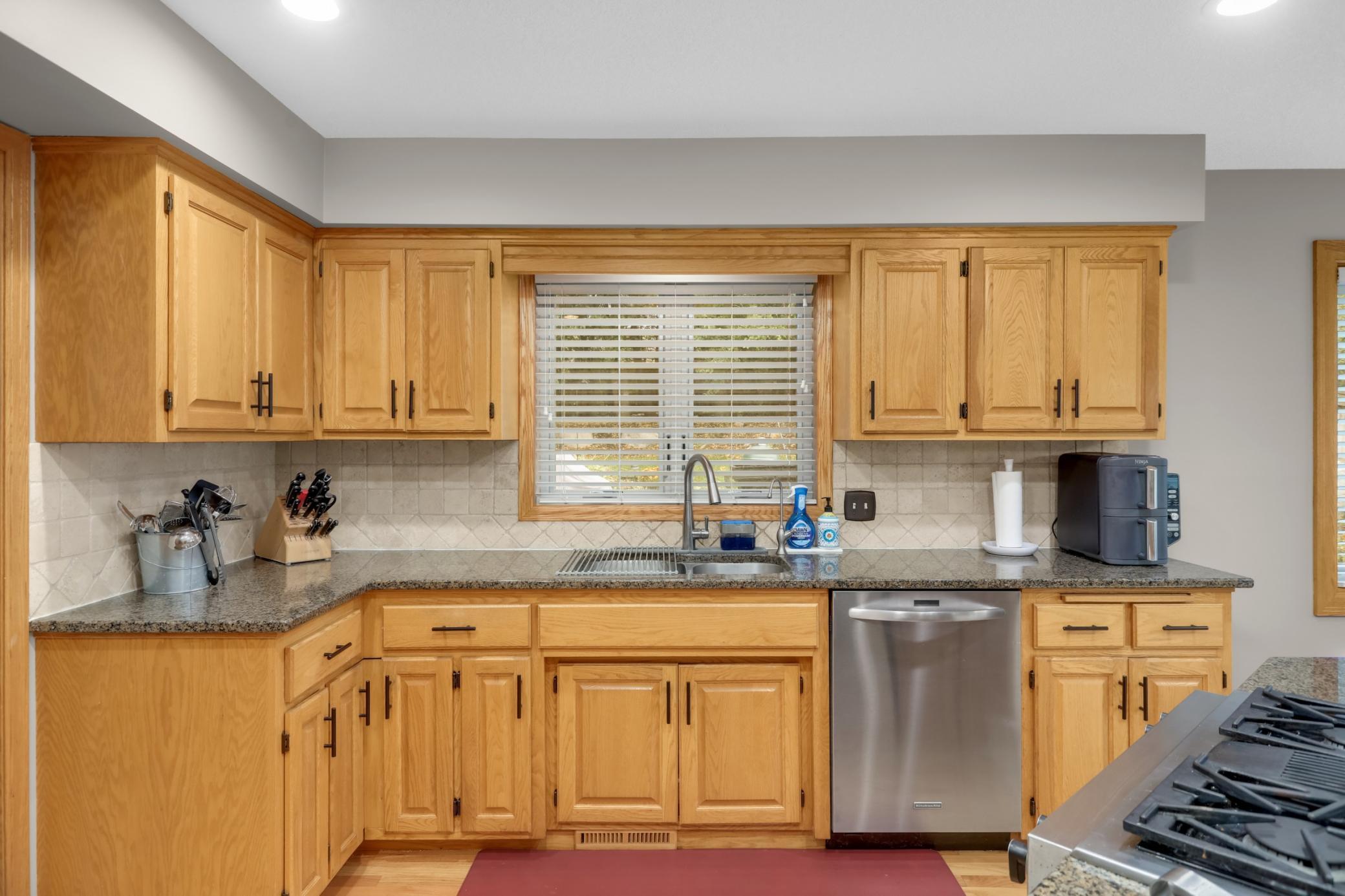View of Residential at 14490 42nd Avenue, Plymouth MN 55446, Plymouth (17 of 61) - Mike Wilen | Minnesota Team Real Estate