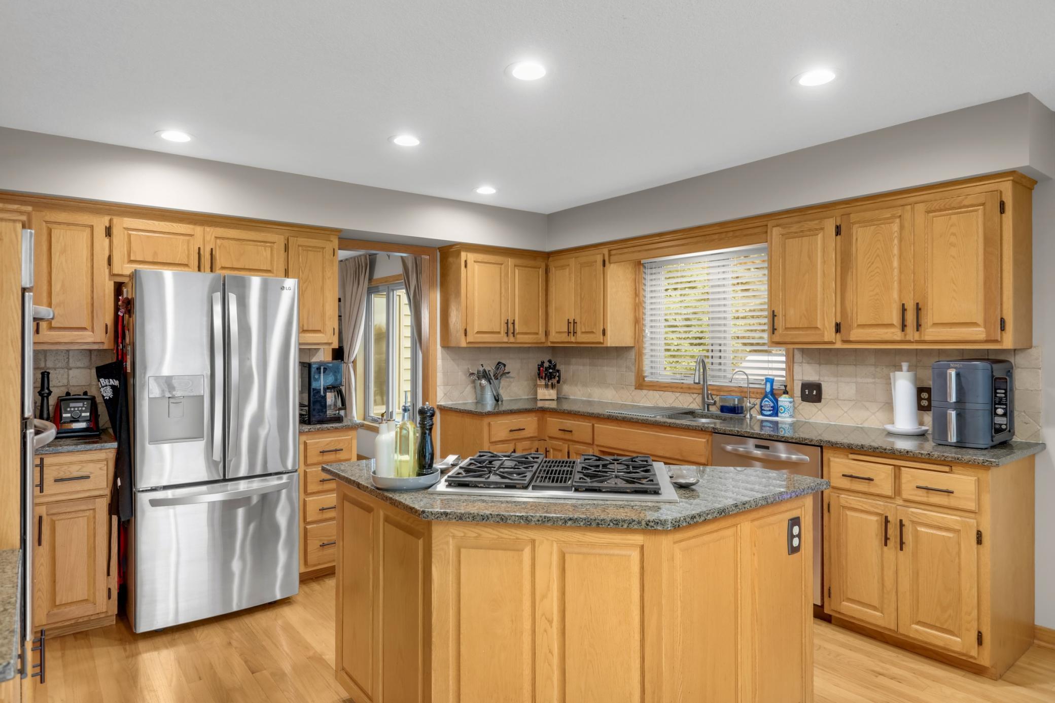 View of Residential at 14490 42nd Avenue, Plymouth MN 55446, Plymouth (16 of 61) - Mike Wilen | Minnesota Team Real Estate