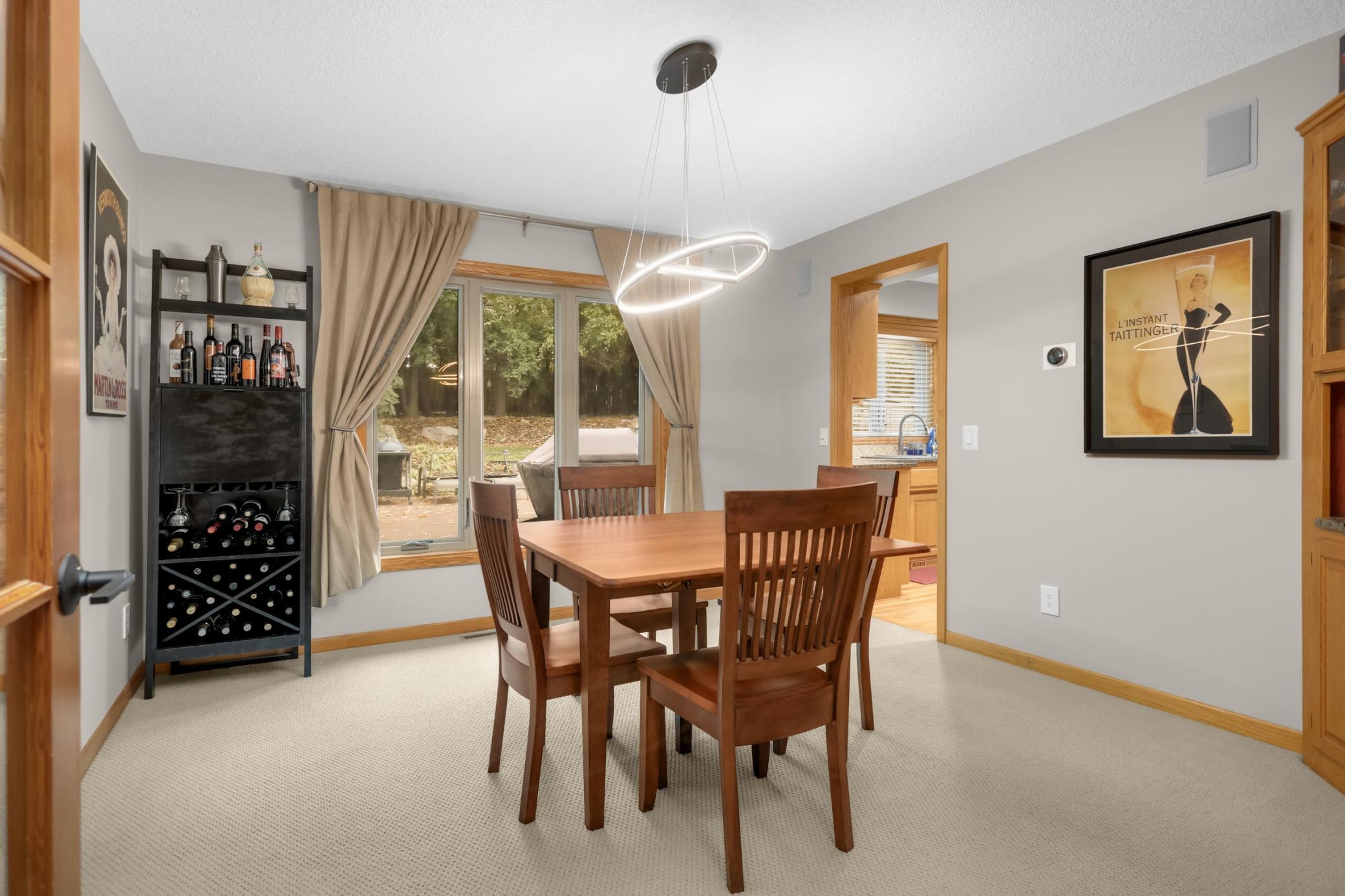 View of Residential at 14490 42nd Avenue, Plymouth MN 55446, Plymouth (13 of 61) - Mike Wilen | Minnesota Team Real Estate
