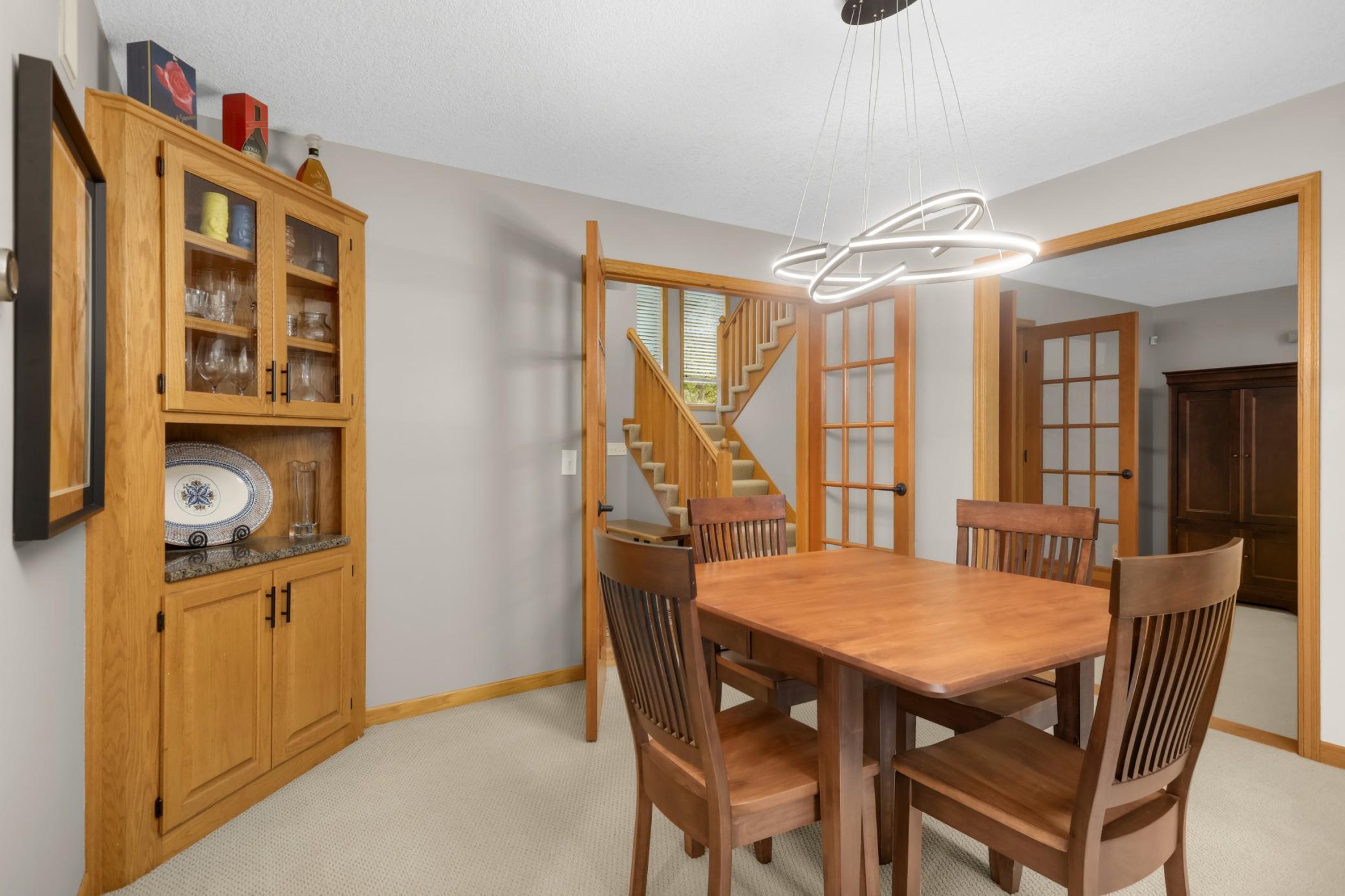 View of Residential at 14490 42nd Avenue, Plymouth MN 55446, Plymouth (12 of 61) - Mike Wilen | Minnesota Team Real Estate