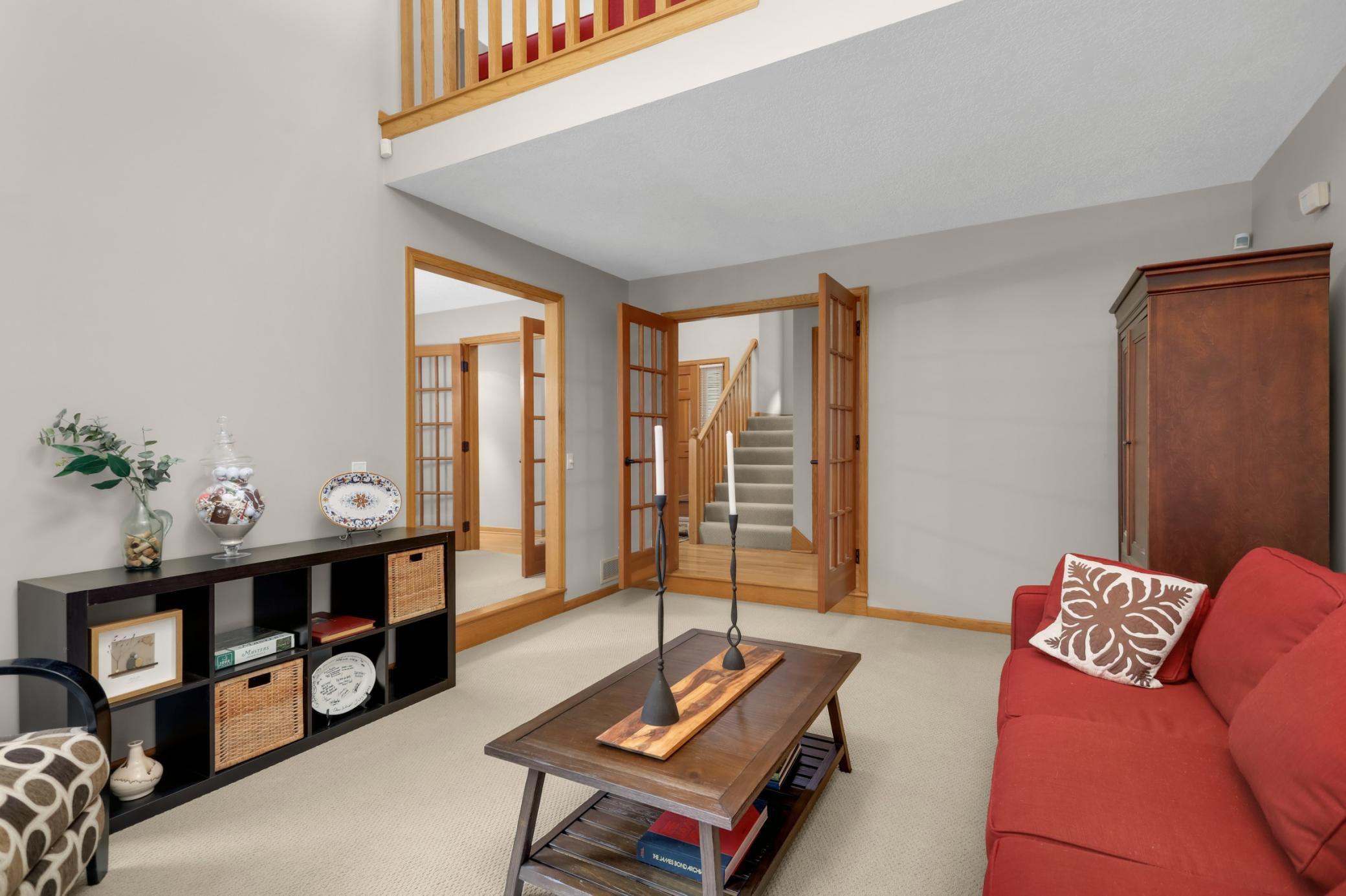 View of Residential at 14490 42nd Avenue, Plymouth MN 55446, Plymouth (9 of 61) - Mike Wilen | Minnesota Team Real Estate