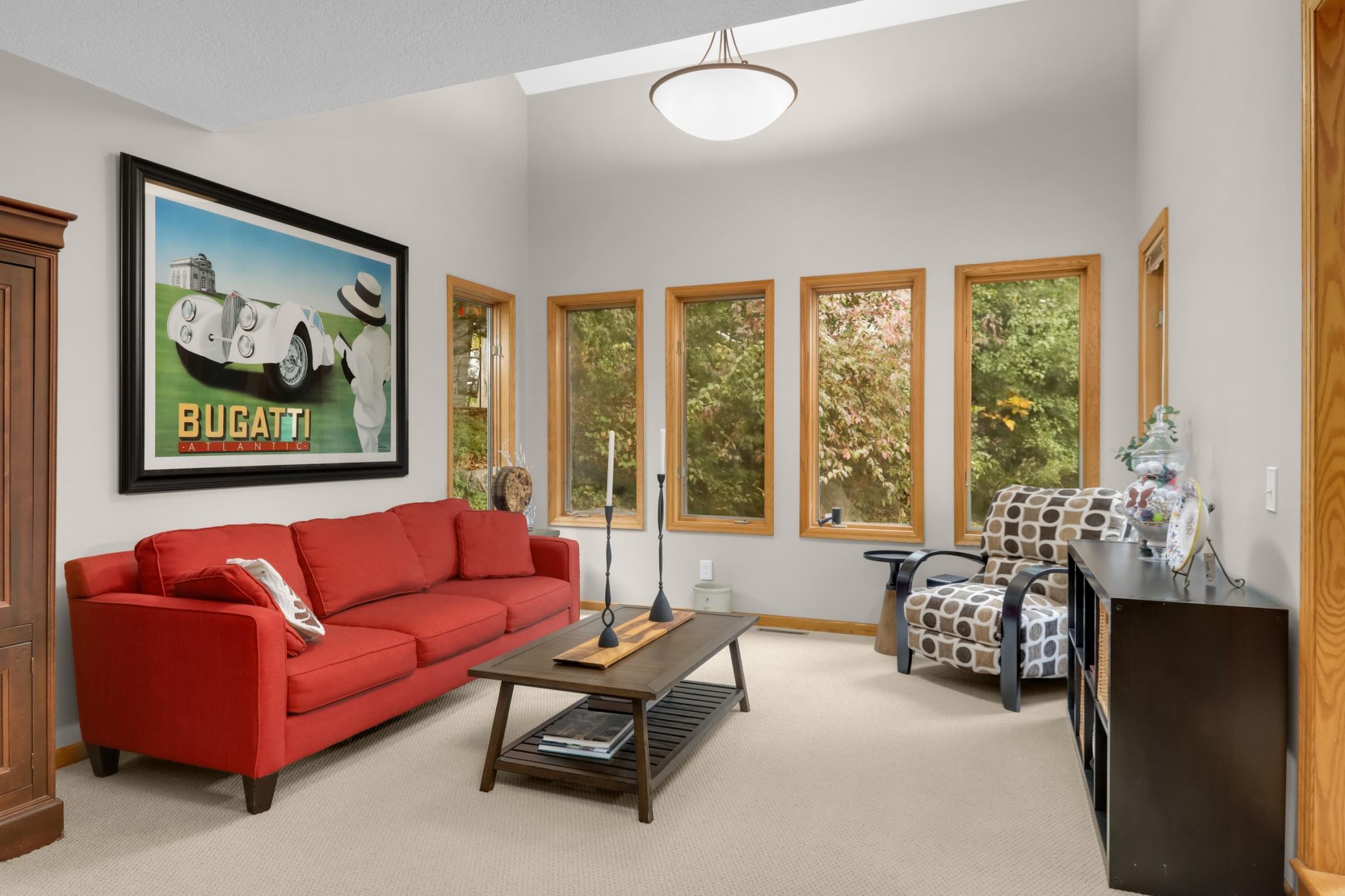 View of Residential at 14490 42nd Avenue, Plymouth MN 55446, Plymouth (15 of 61) - Mike Wilen | Minnesota Team Real Estate