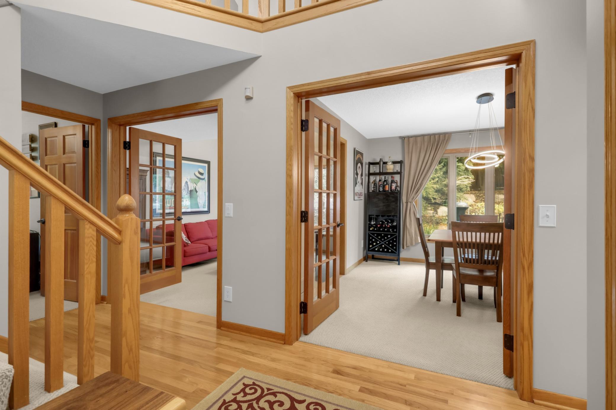 View of Residential at 14490 42nd Avenue, Plymouth MN 55446, Plymouth (11 of 61) - Mike Wilen | Minnesota Team Real Estate