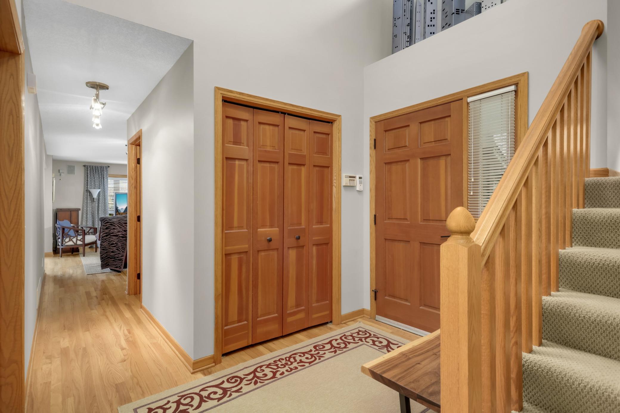 View of Residential at 14490 42nd Avenue, Plymouth MN 55446, Plymouth (8 of 61) - Mike Wilen | Minnesota Team Real Estate