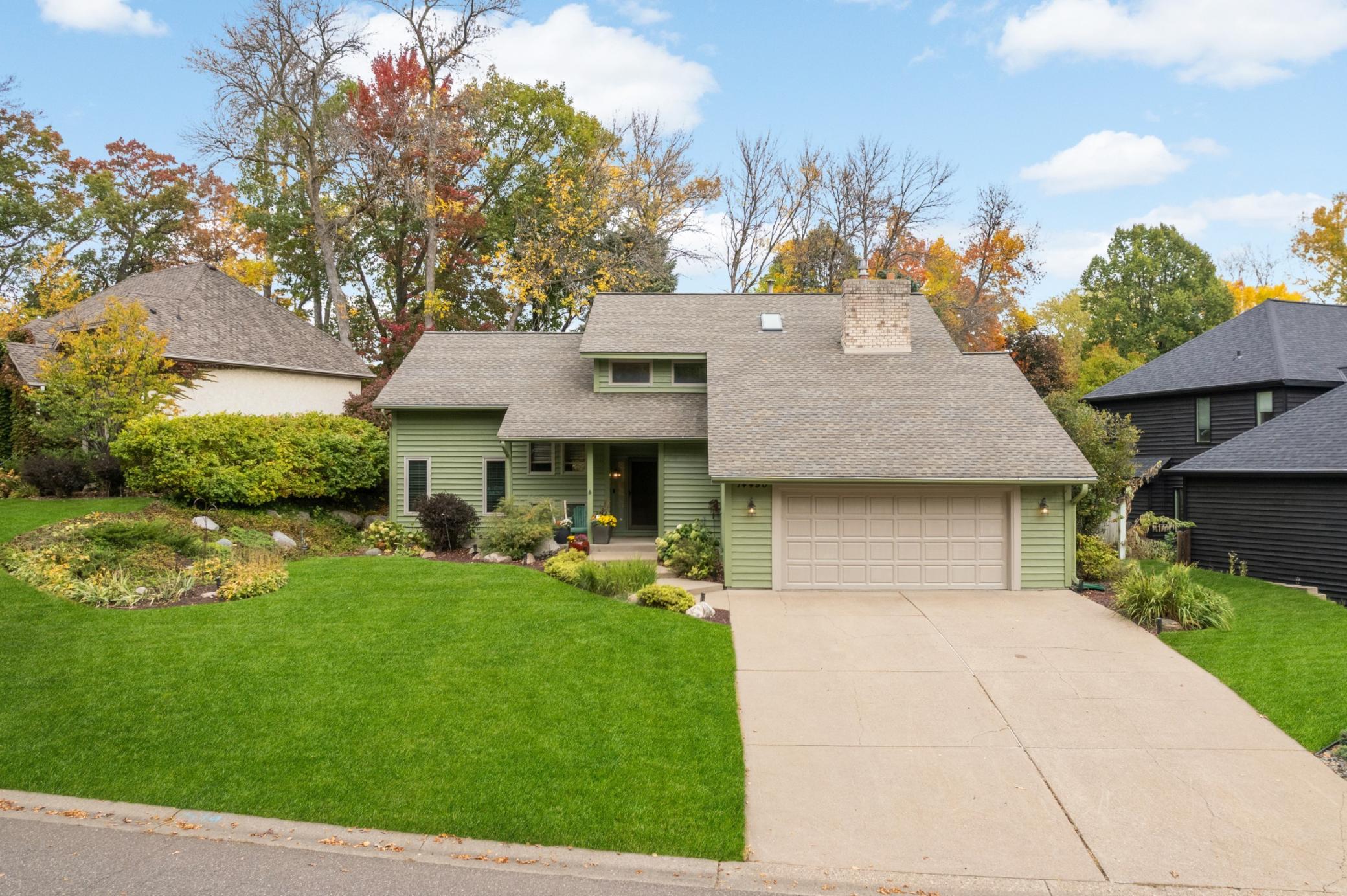 View of Residential at 14490 42nd Avenue, Plymouth MN 55446, Plymouth (7 of 61) - Mike Wilen | Minnesota Team Real Estate