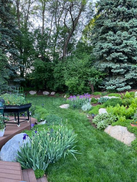 View of Residential at 14490 42nd Avenue, Plymouth MN 55446, Plymouth (57 of 61) - Mike Wilen | Minnesota Team Real Estate