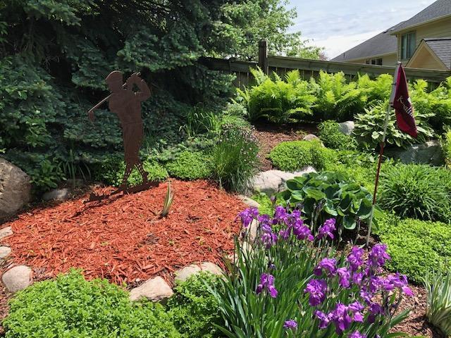View of Residential at 14490 42nd Avenue, Plymouth MN 55446, Plymouth (56 of 61) - Mike Wilen | Minnesota Team Real Estate