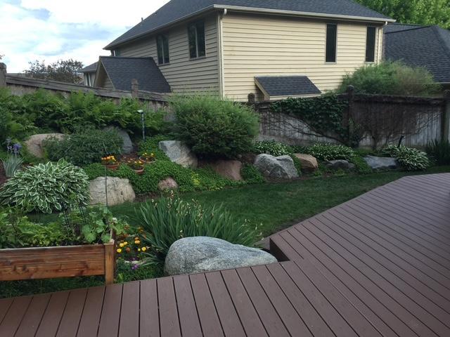 View of Residential at 14490 42nd Avenue, Plymouth MN 55446, Plymouth (52 of 61) - Mike Wilen | Minnesota Team Real Estate