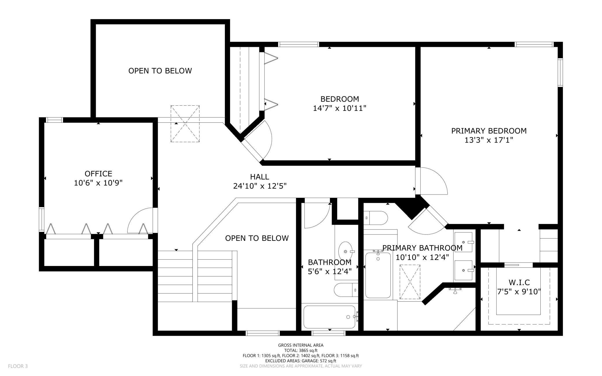 View of Residential at 14490 42nd Avenue, Plymouth MN 55446, Plymouth (59 of 61) - Mike Wilen | Minnesota Team Real Estate