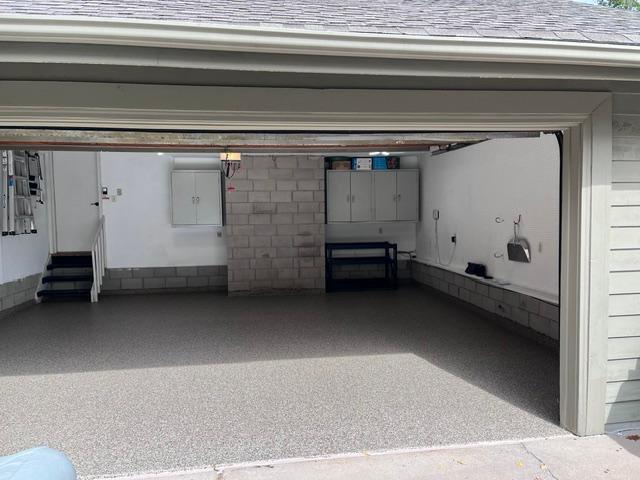 View of Residential at 14490 42nd Avenue, Plymouth MN 55446, Plymouth (61 of 61) - Mike Wilen | Minnesota Team Real Estate